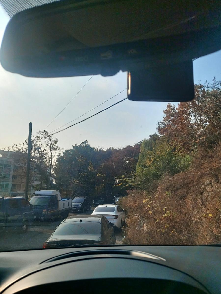 포시즌렌트카 이미지
