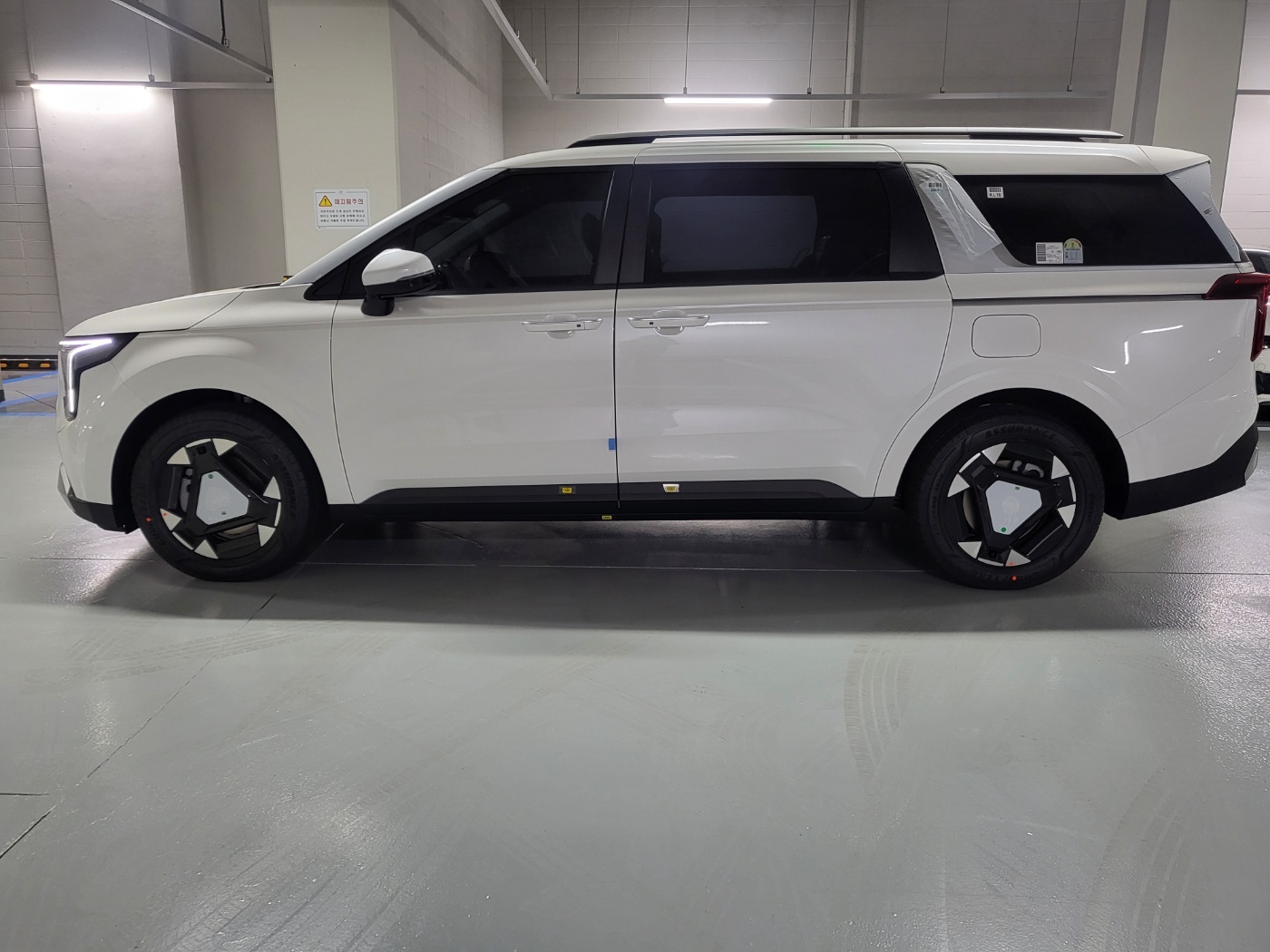 차량 이미지 8