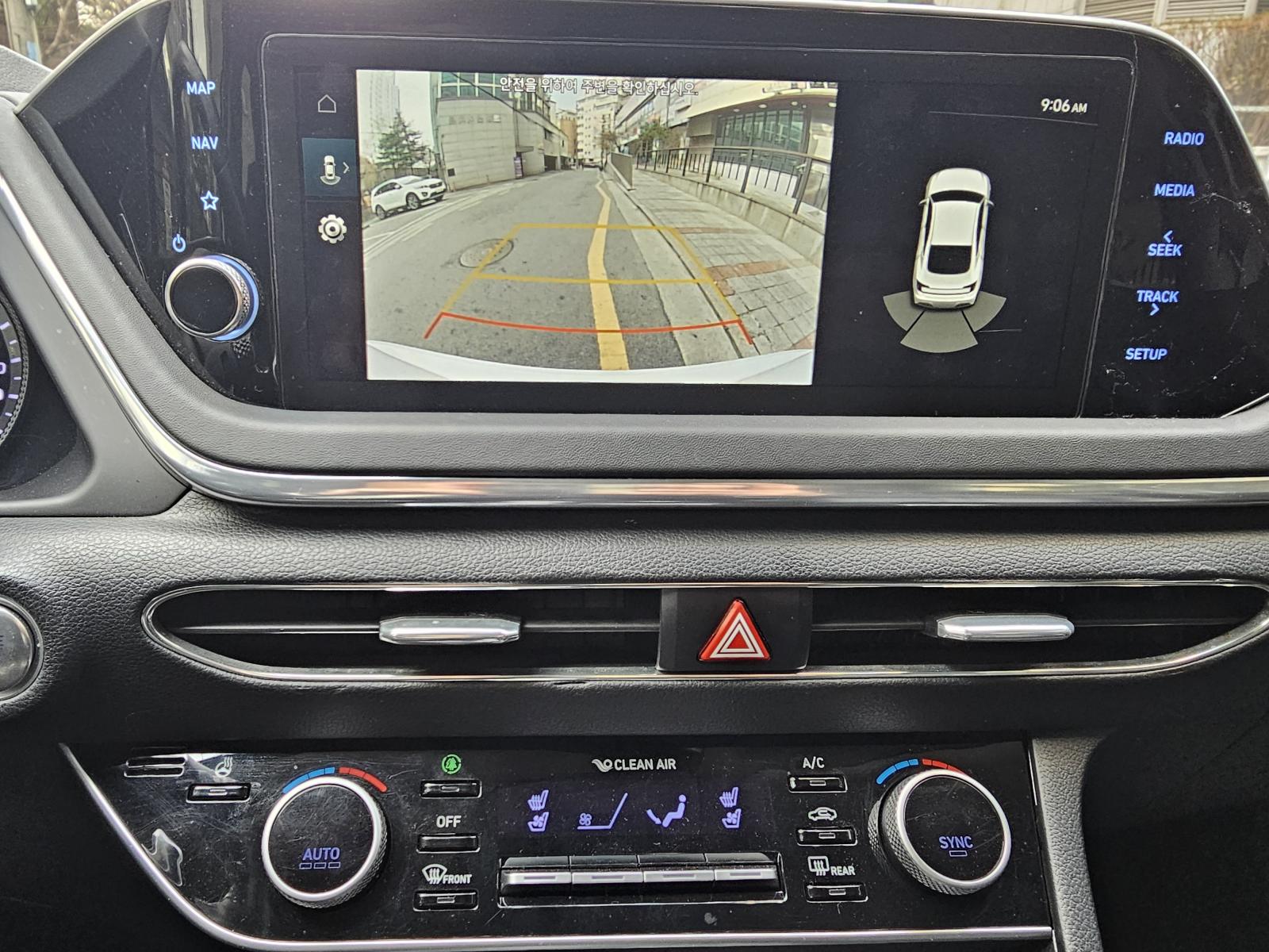 차량 이미지 8