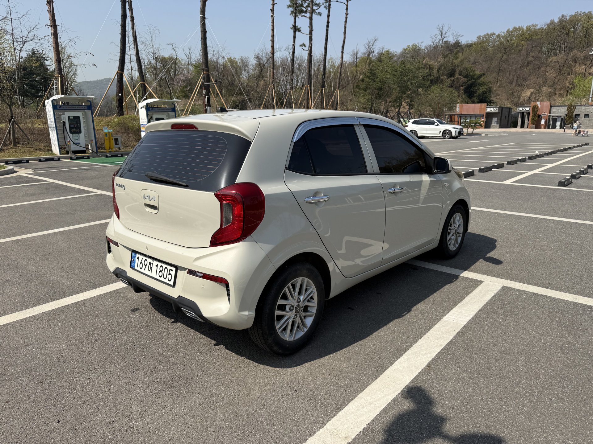 차량 이미지 5