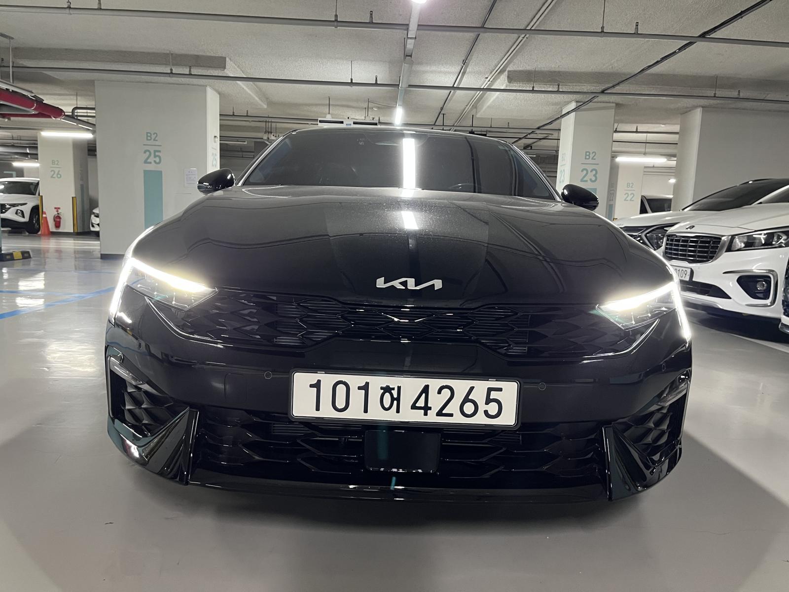 차량 이미지 2