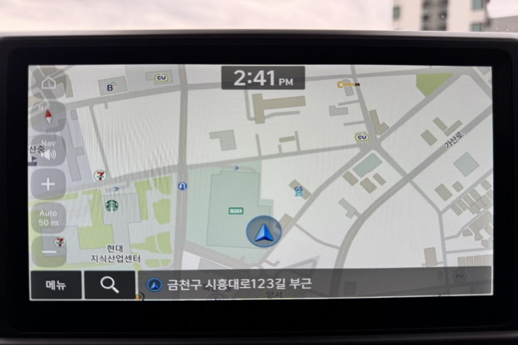 차량 이미지 13