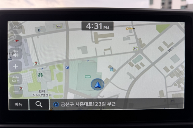 차량 이미지 12