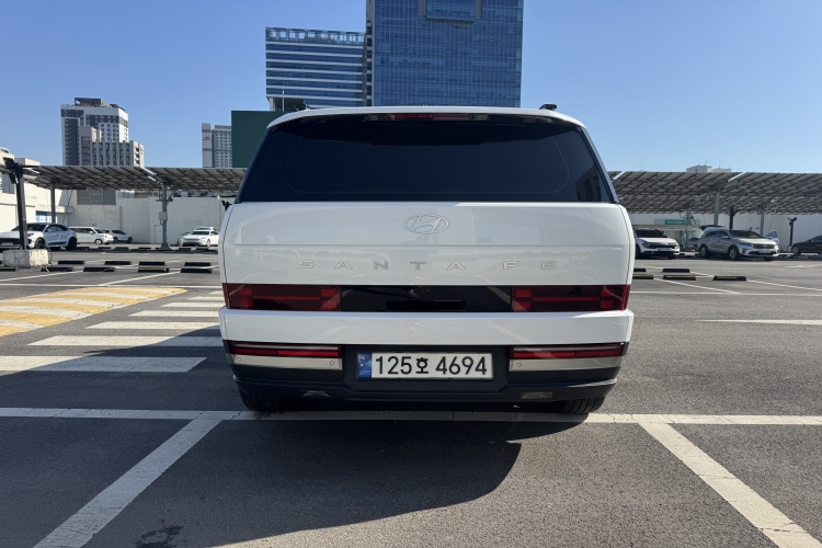 차량 이미지 6