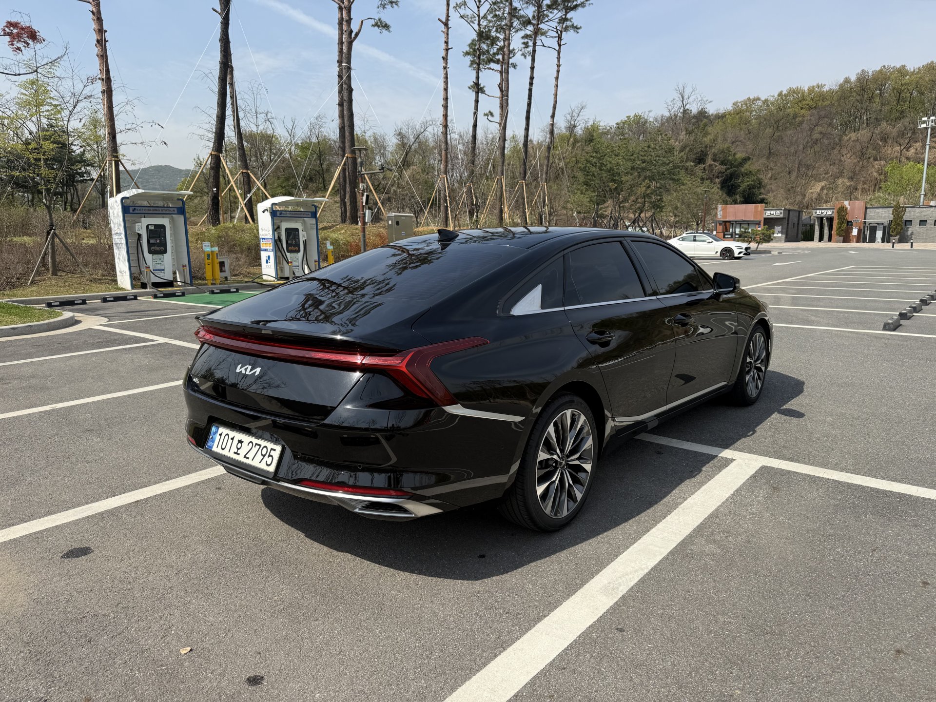 차량 이미지 5
