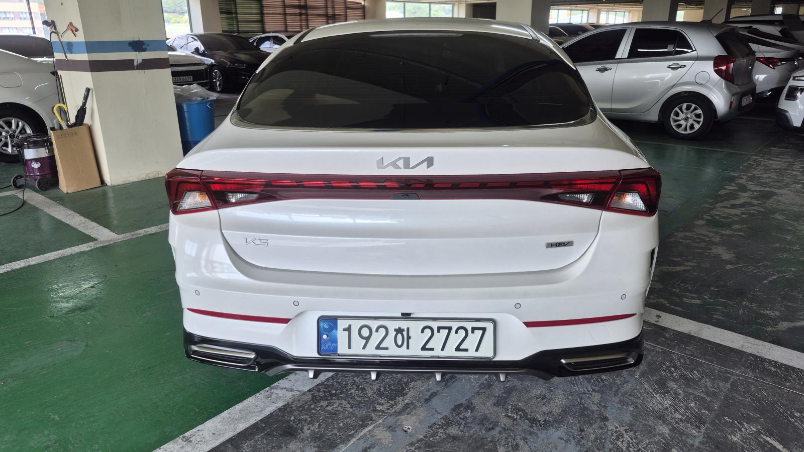 차량 이미지 5