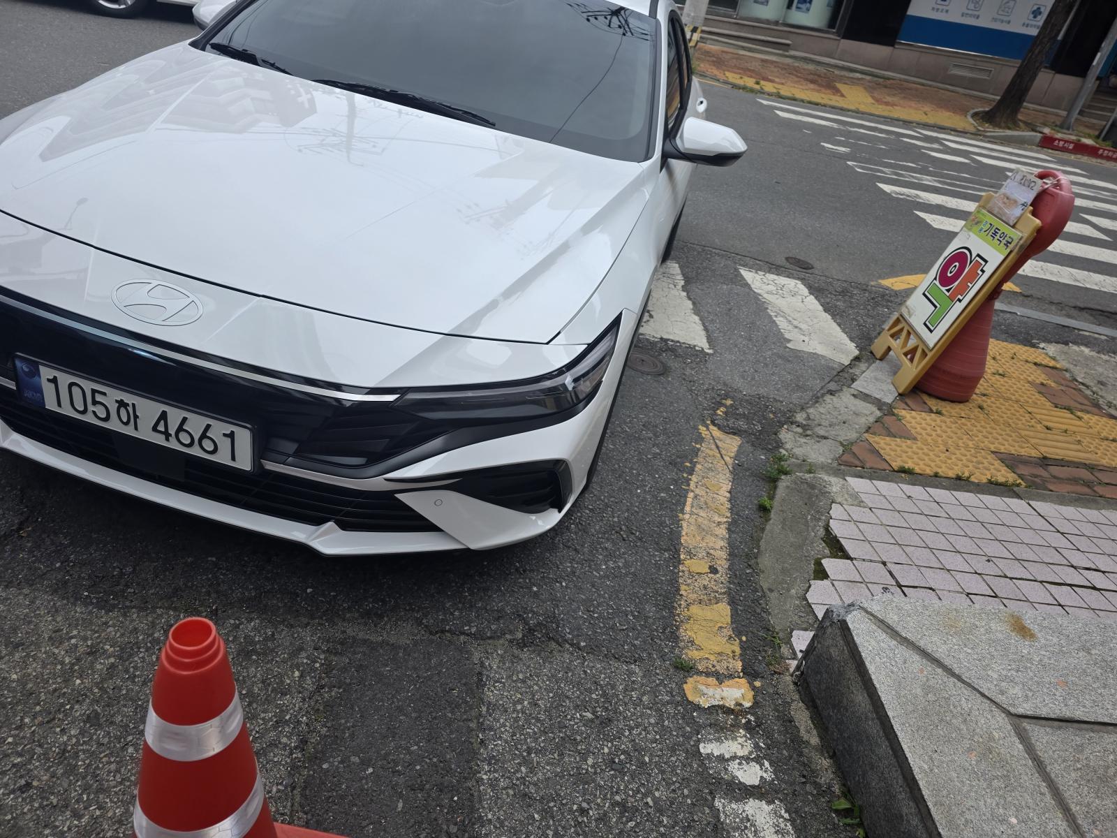 차량 이미지 2