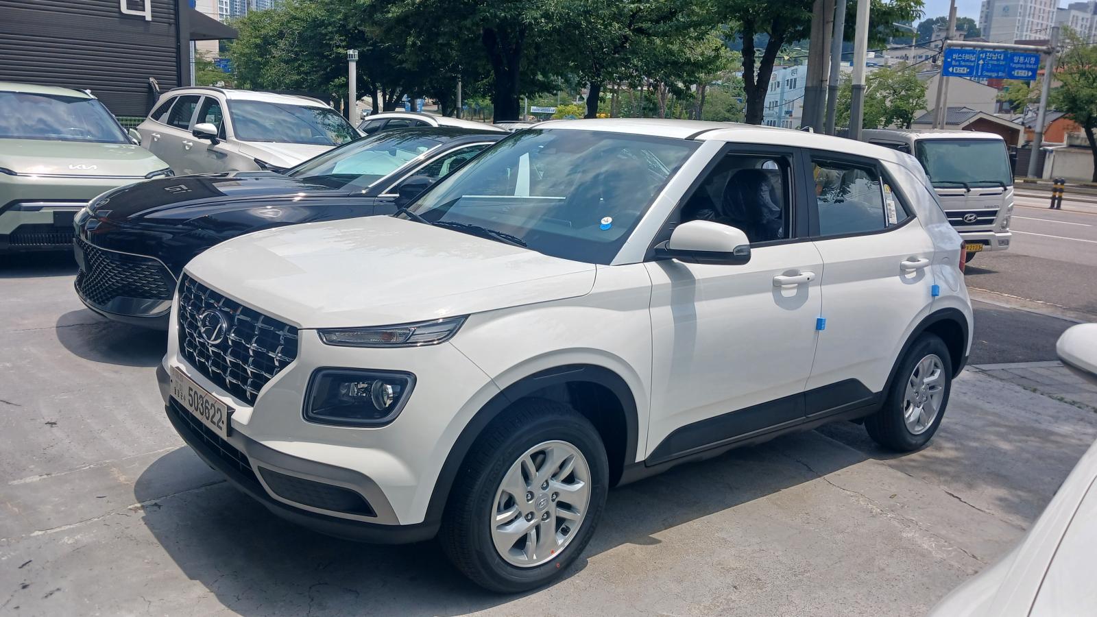 차량 이미지 9