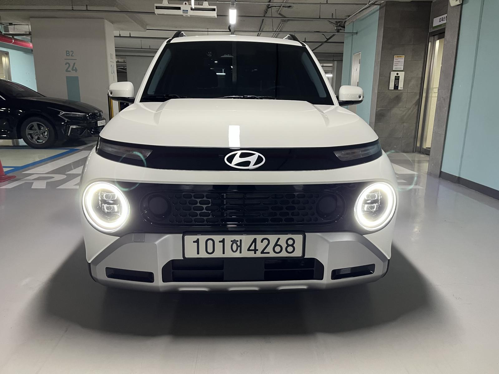 차량 이미지 2
