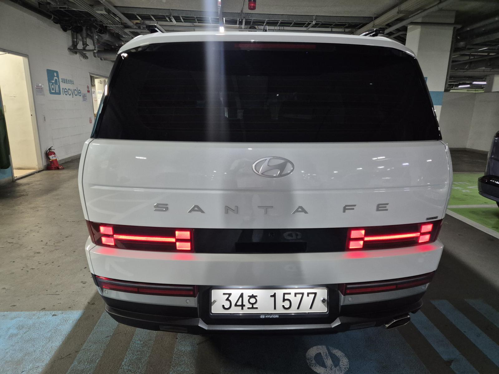 차량 이미지 5