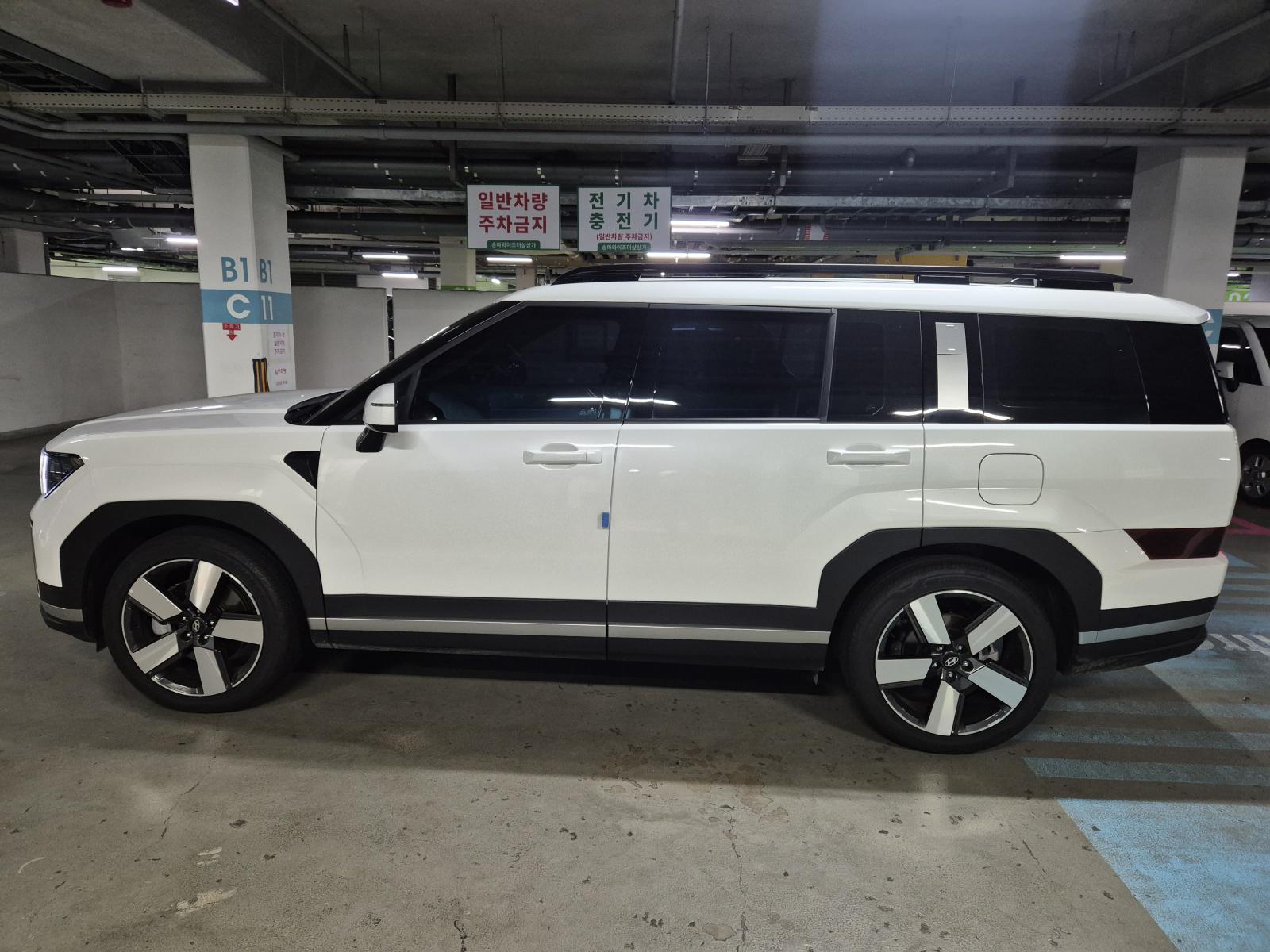 차량 이미지 7