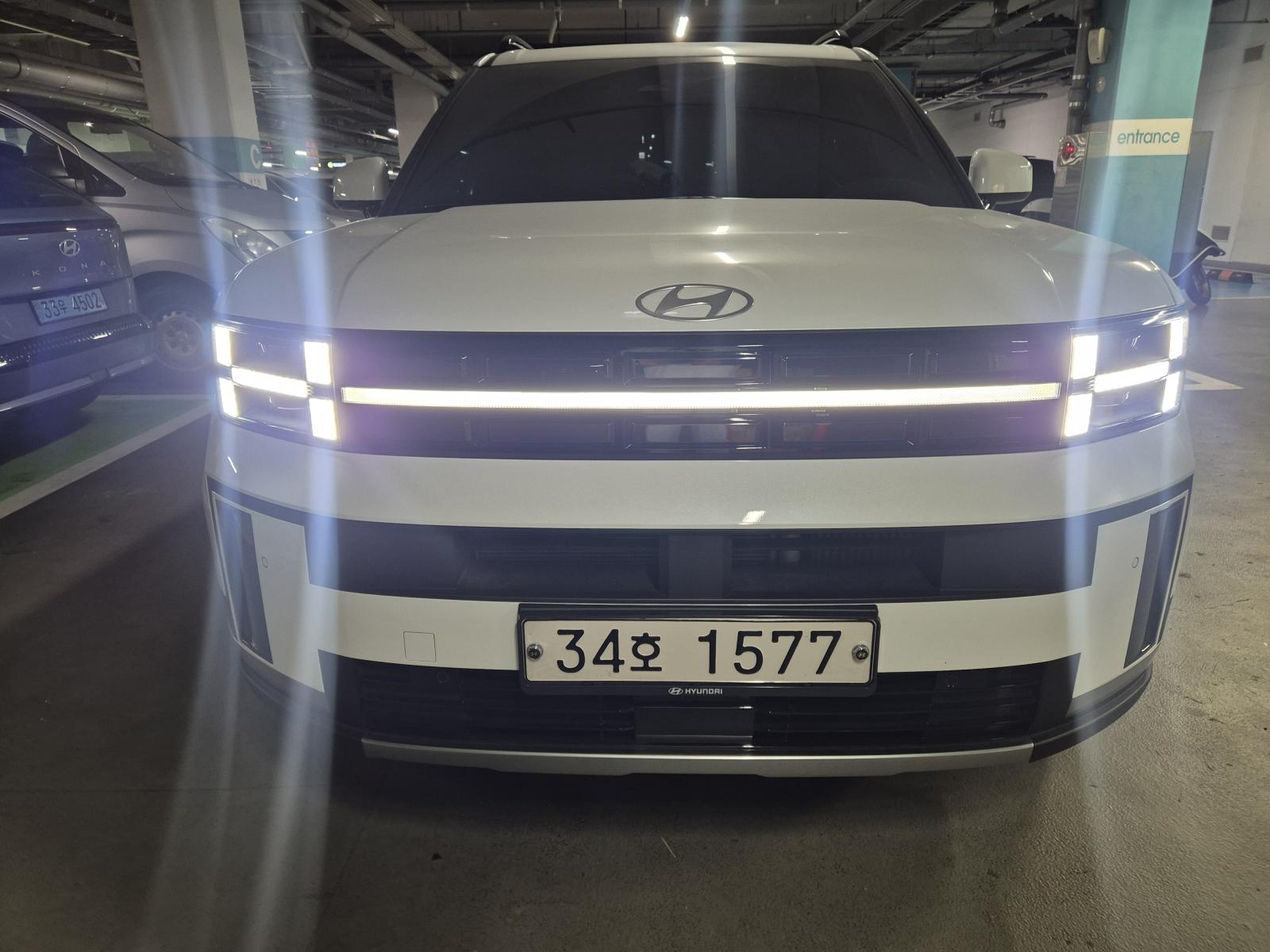 차량 이미지 25