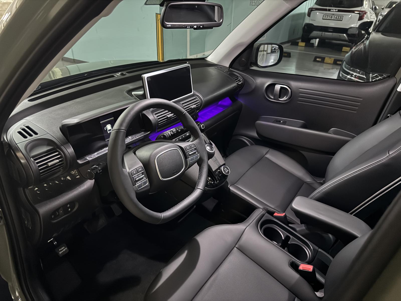 차량 이미지 6