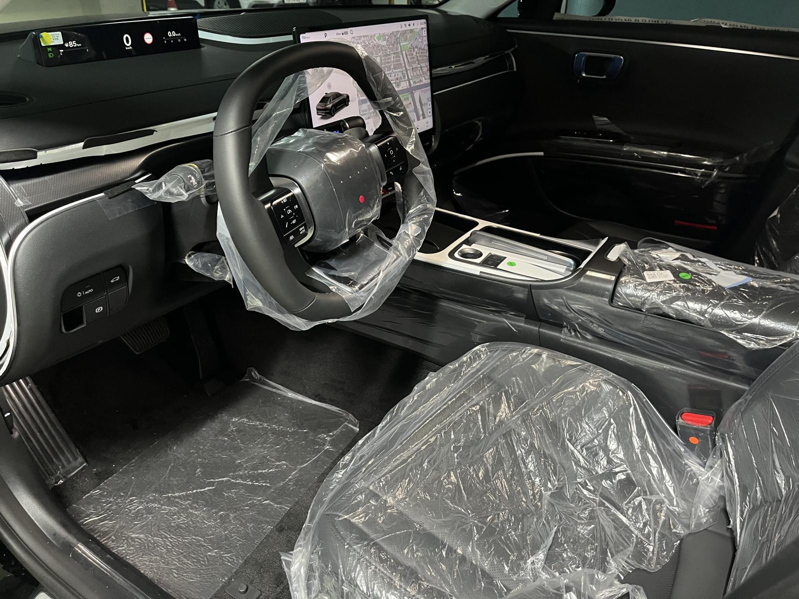 차량 이미지 9
