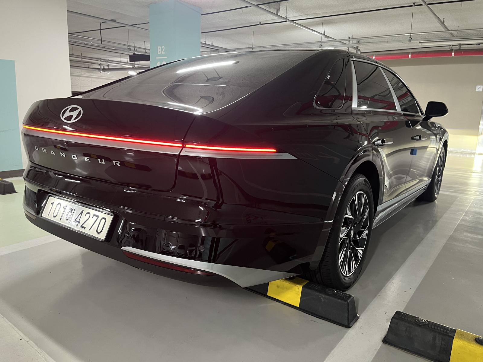 차량 이미지 4