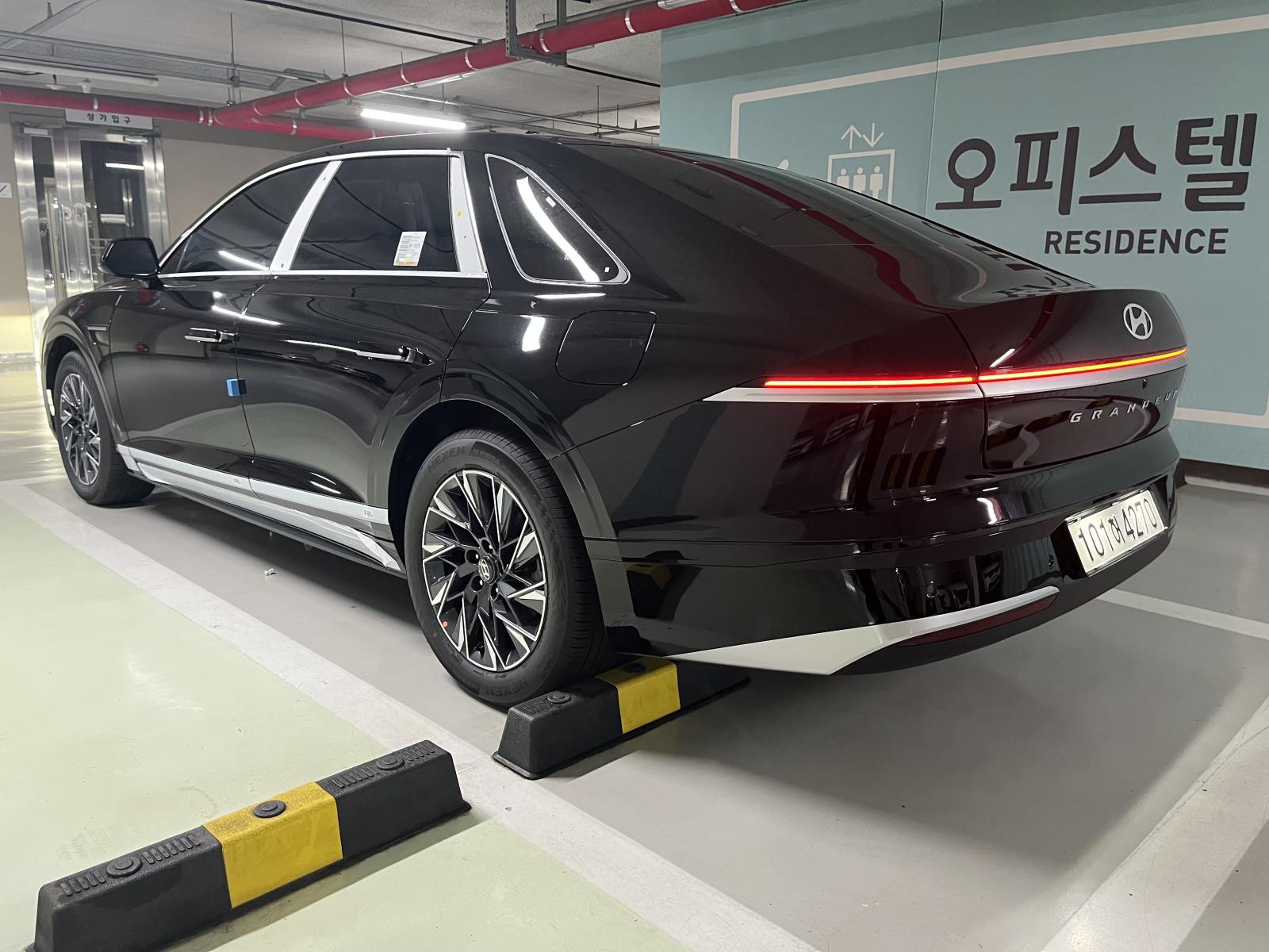 차량 이미지 6