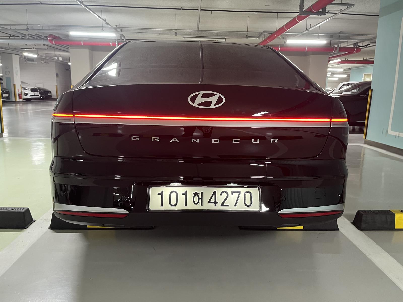 차량 이미지 5