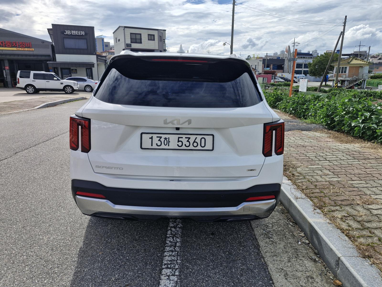 차량 이미지 5