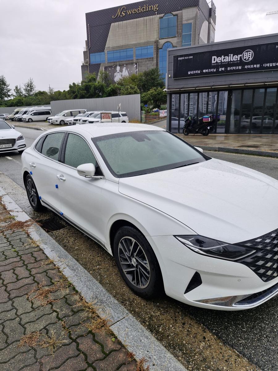 차량 이미지 2