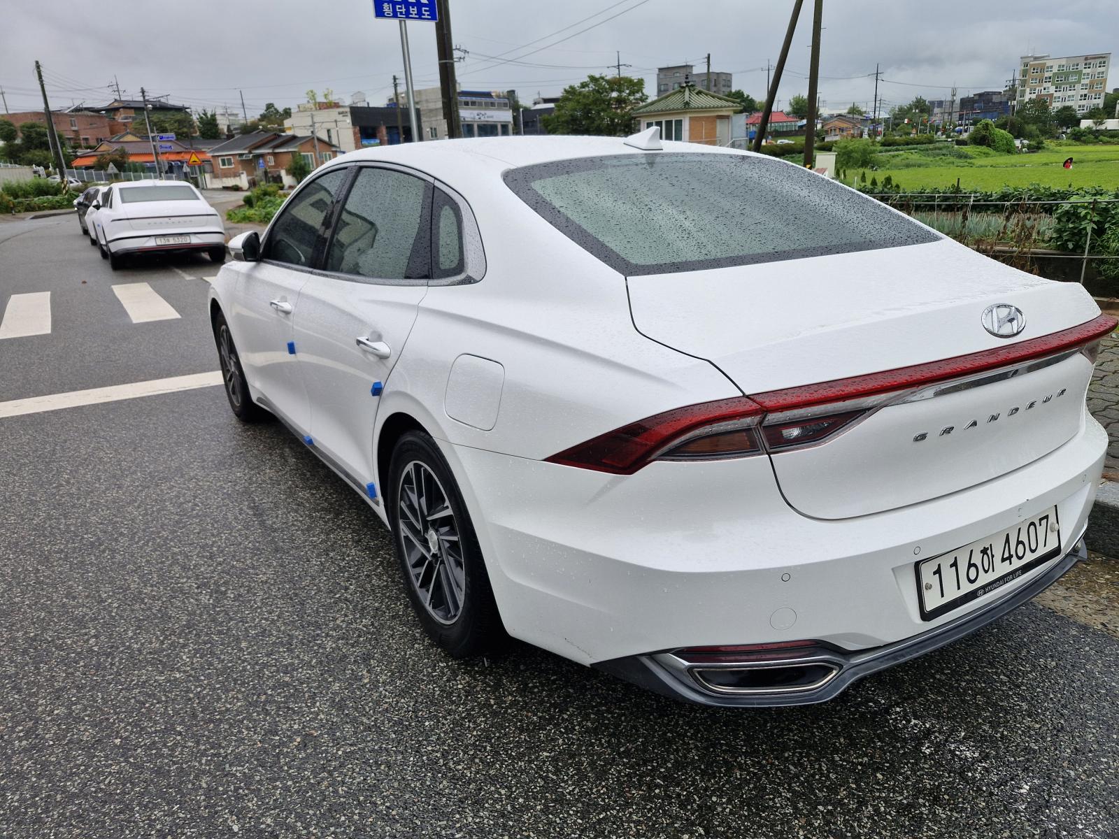 차량 이미지 5