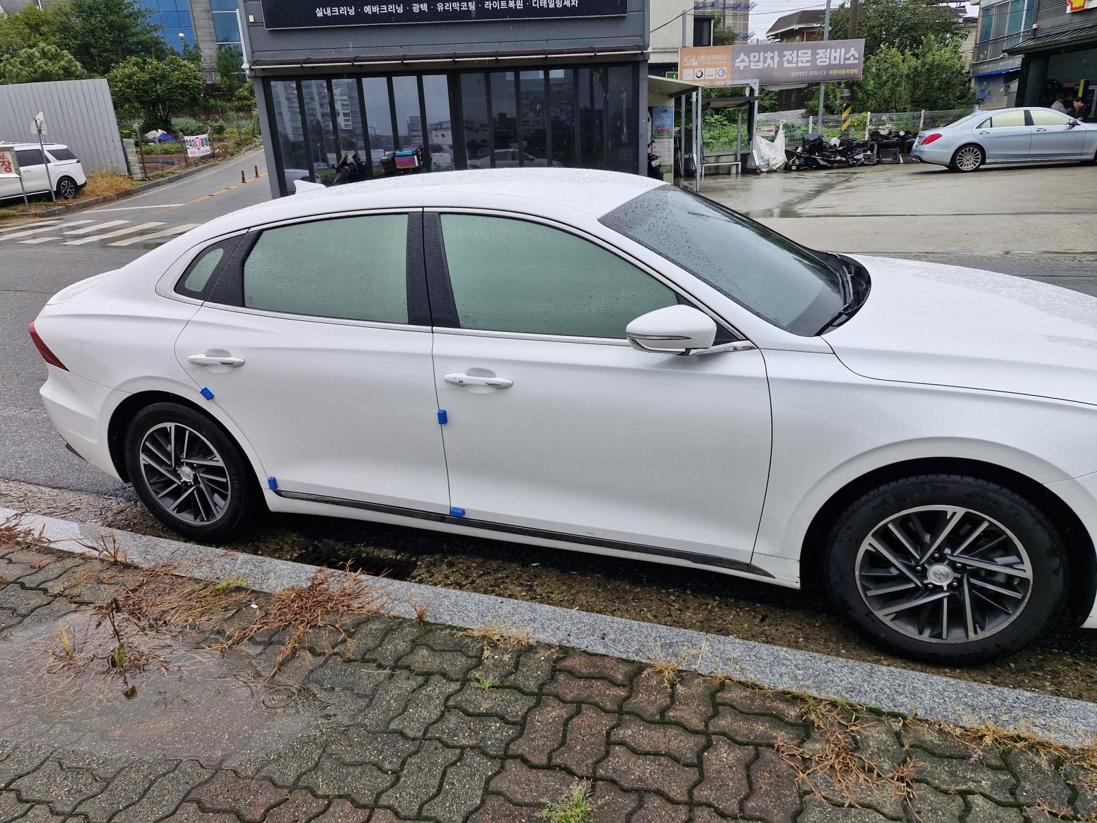 차량 이미지 3