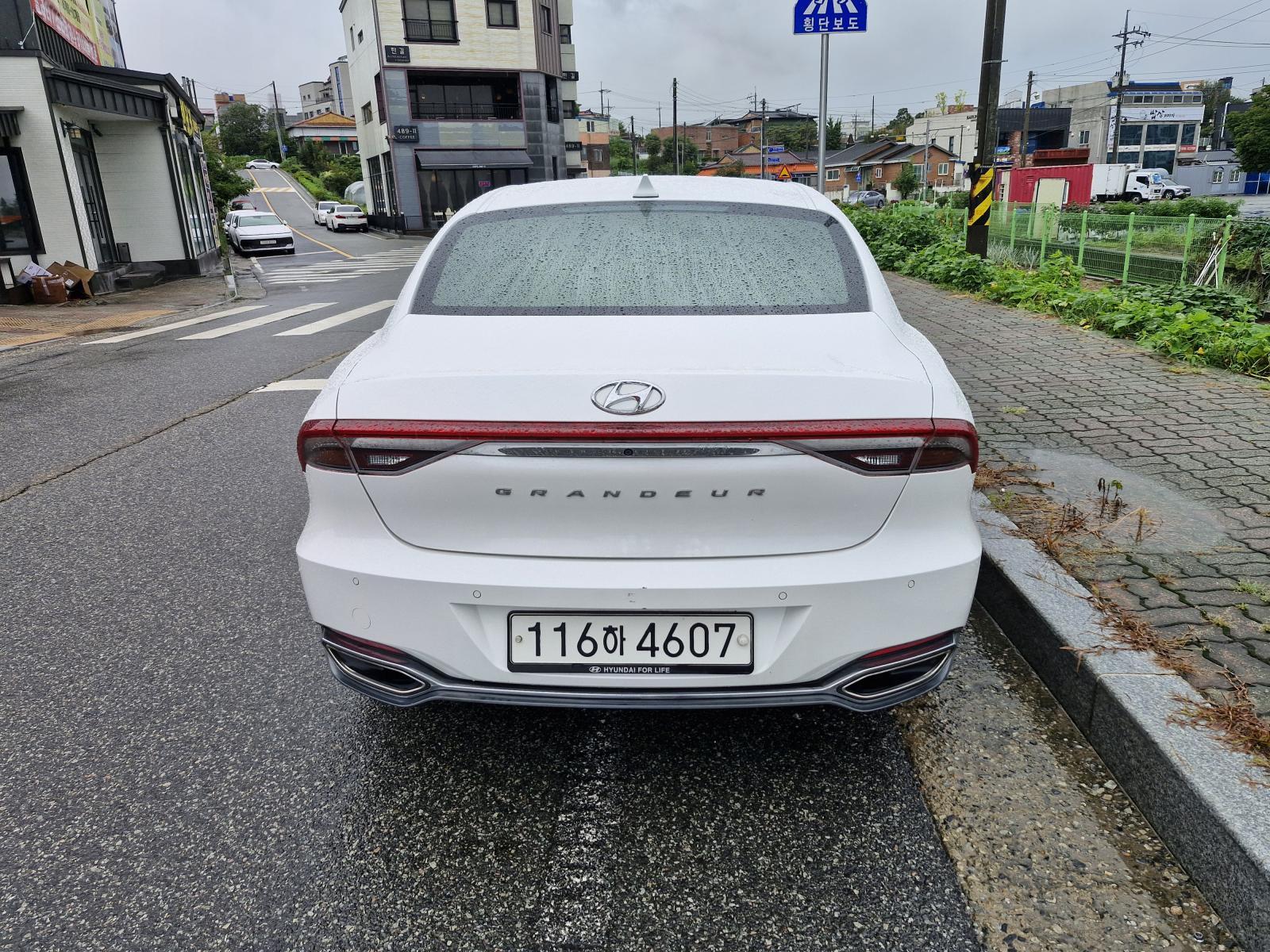 차량 이미지 4