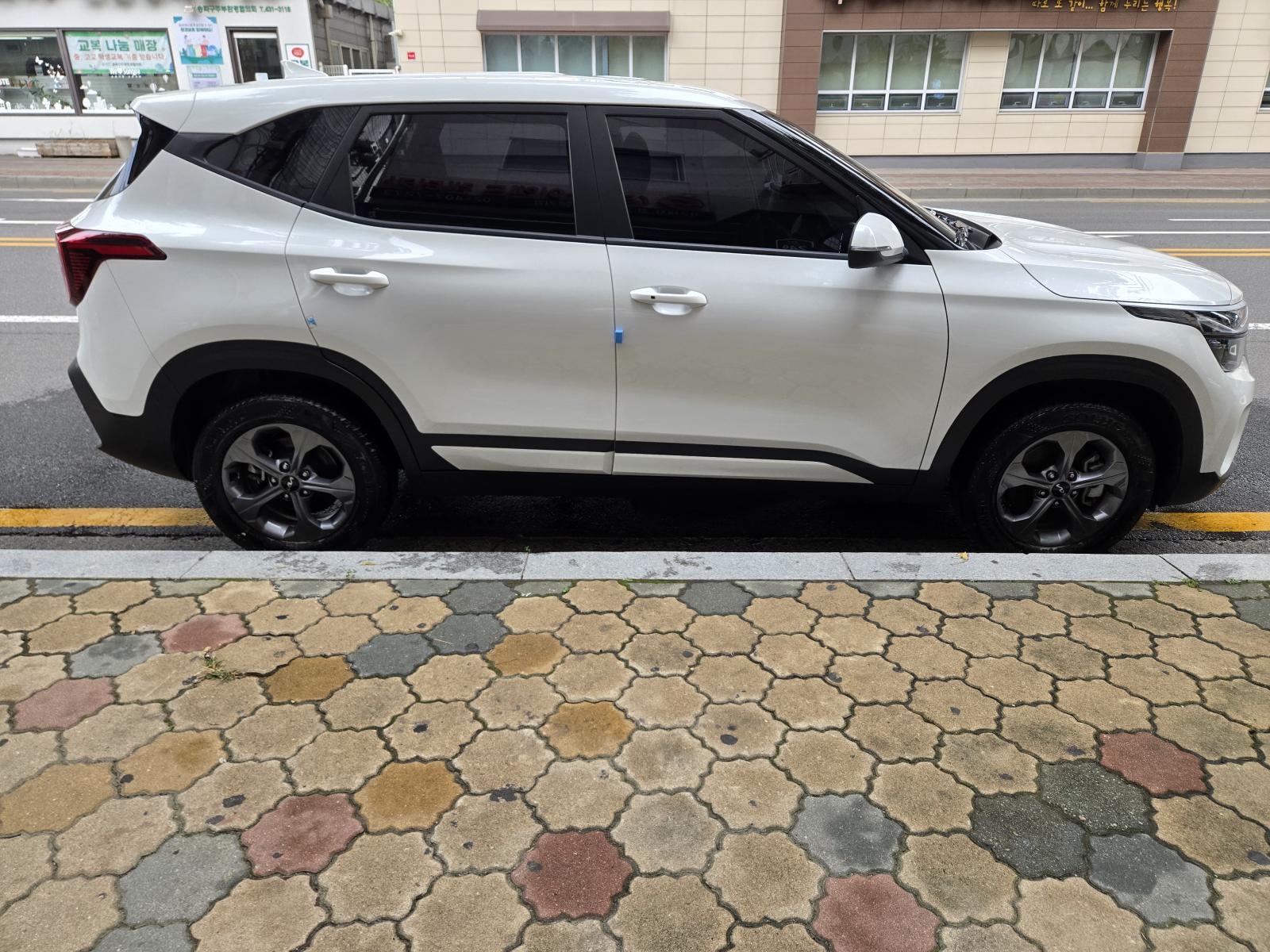차량 이미지 30