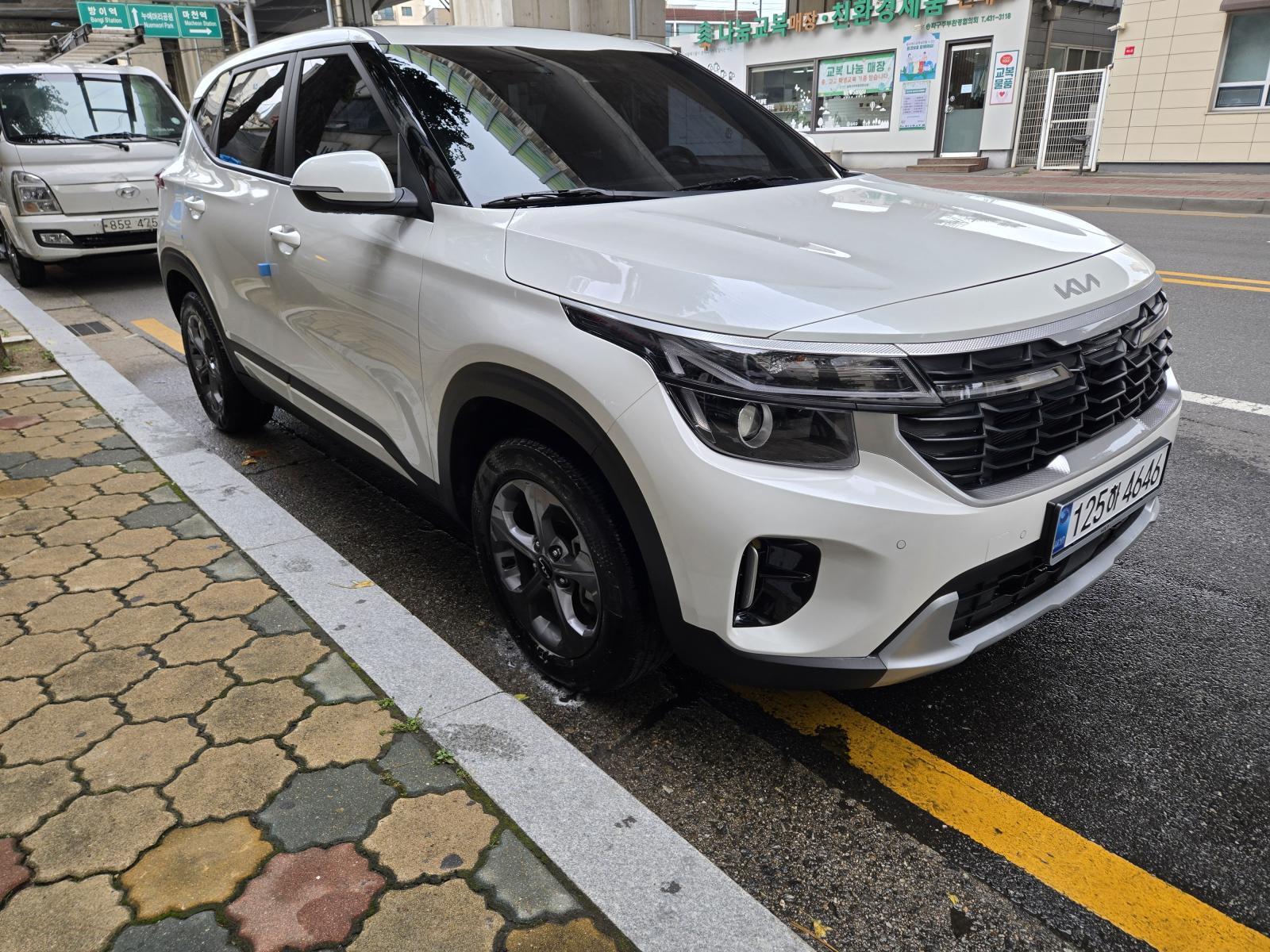 차량 이미지 29