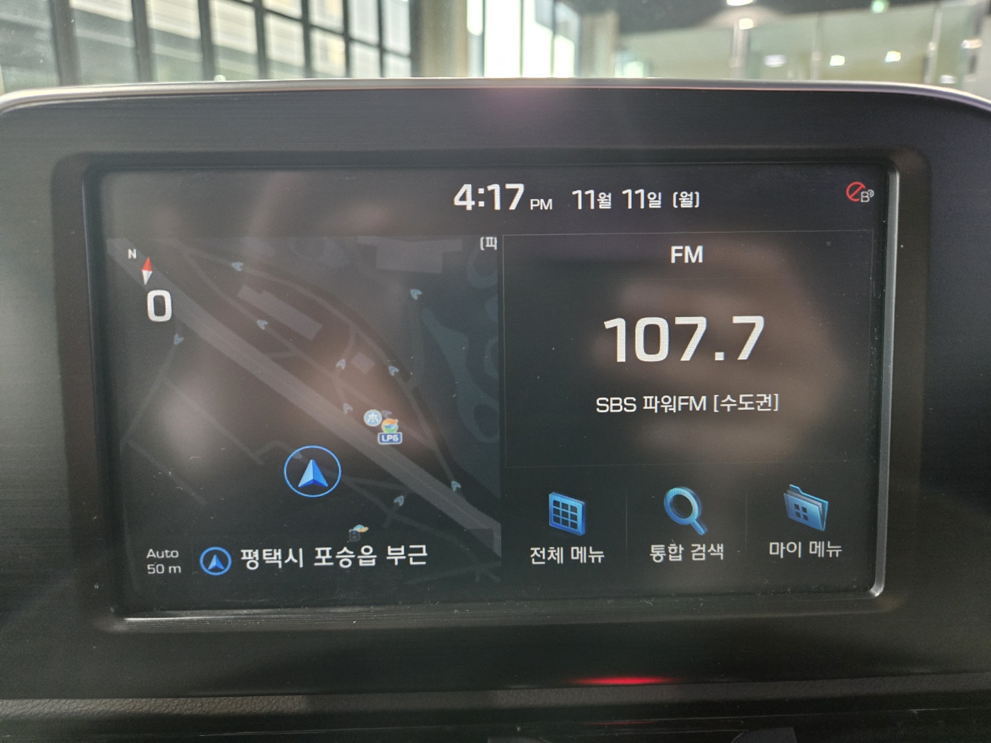 차량 이미지 15