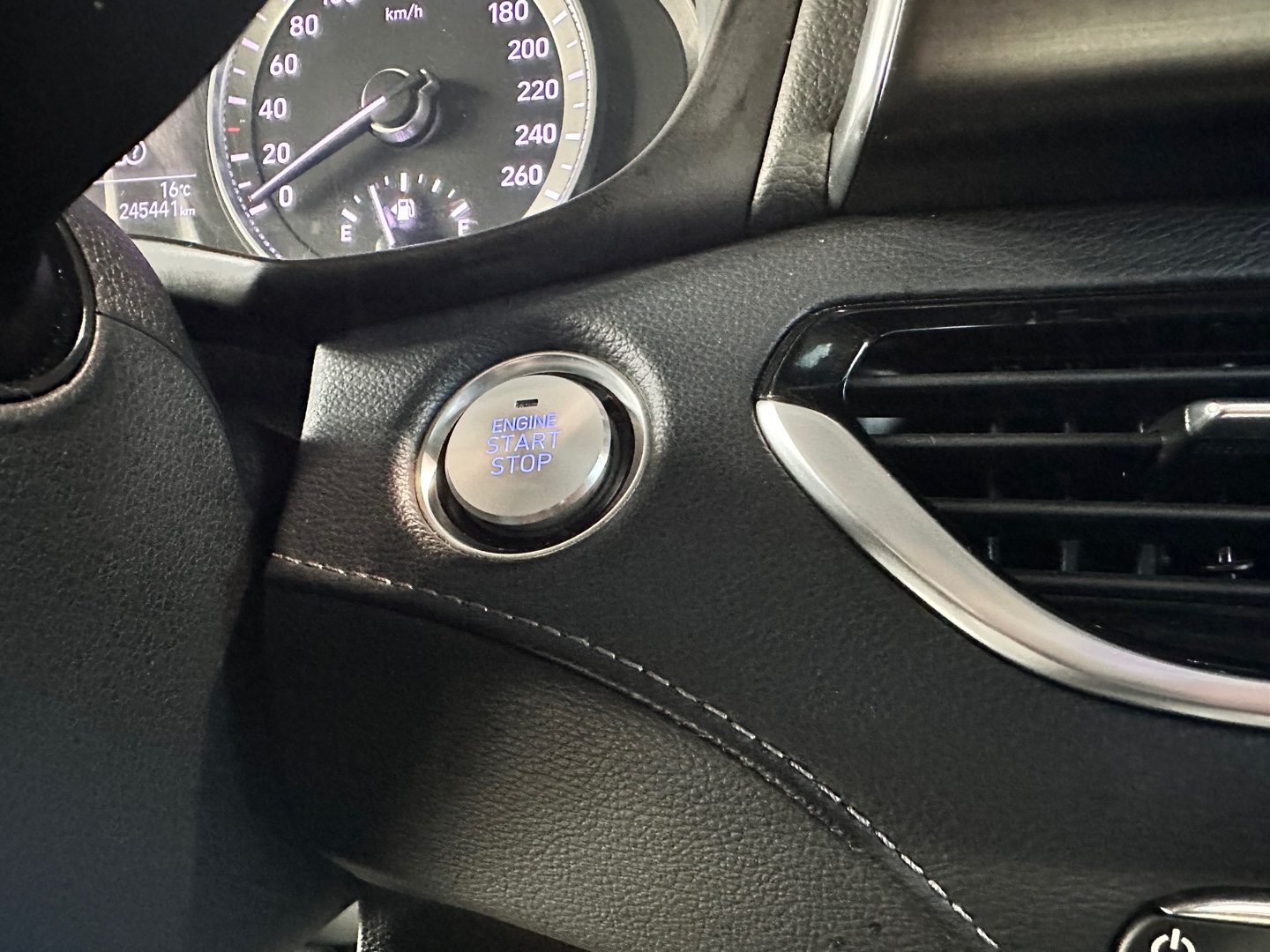 차량 이미지 22