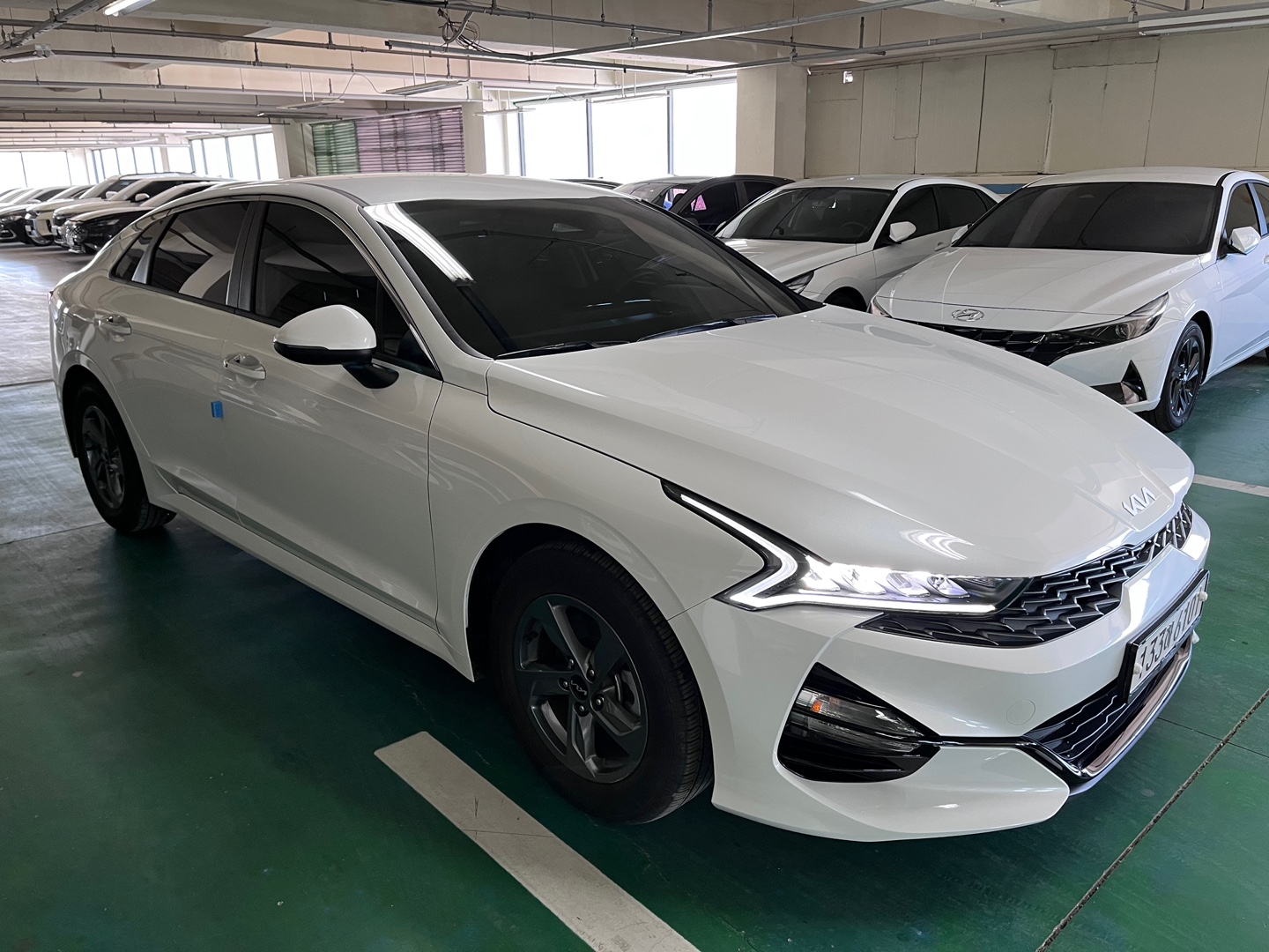 차량 이미지 6