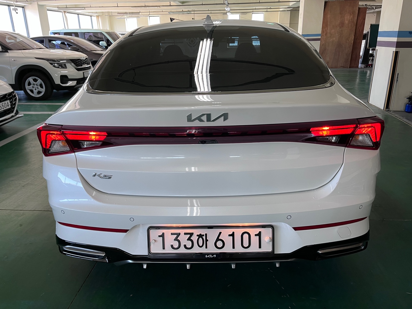 차량 이미지 4