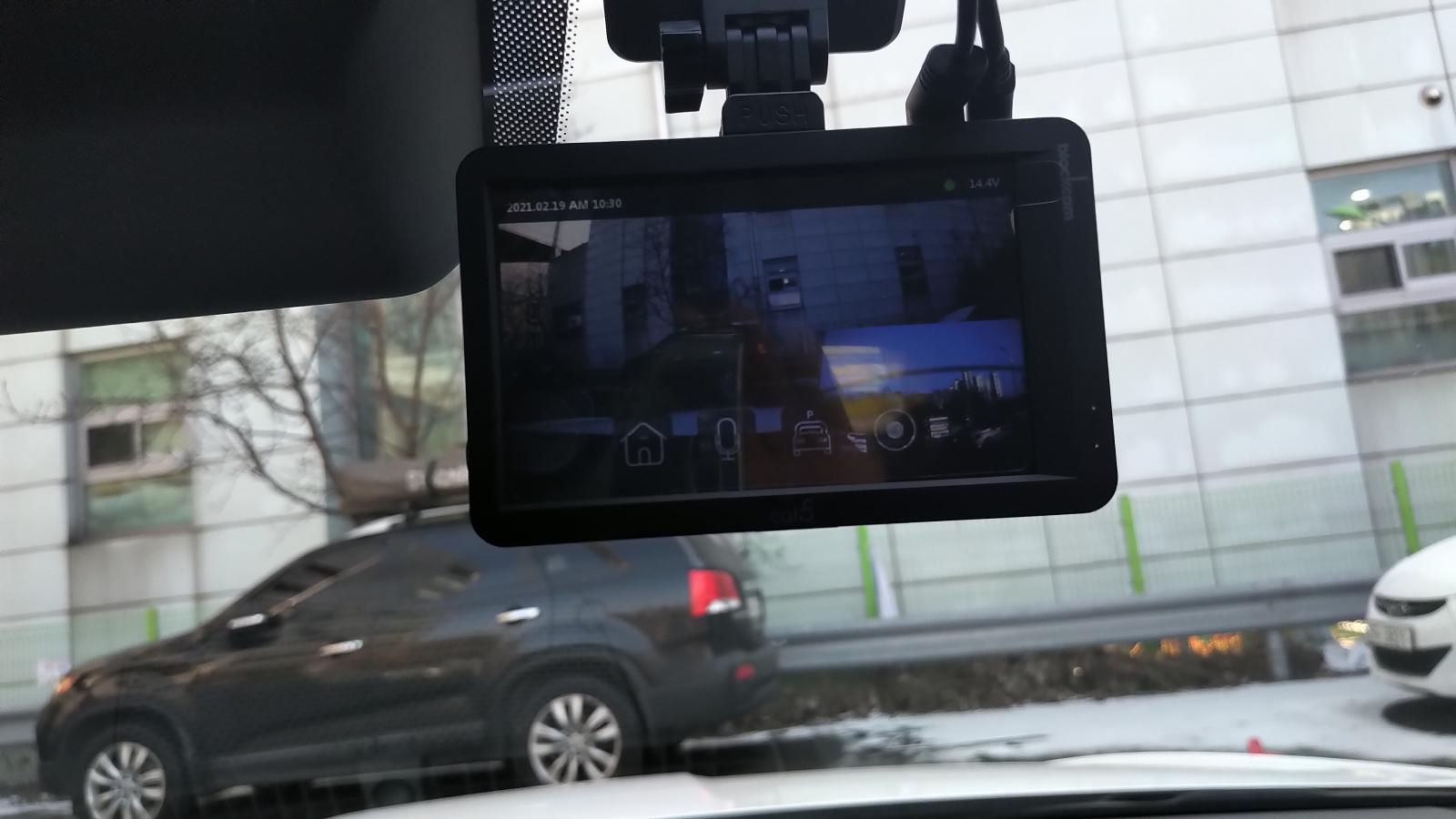 차량 이미지 23