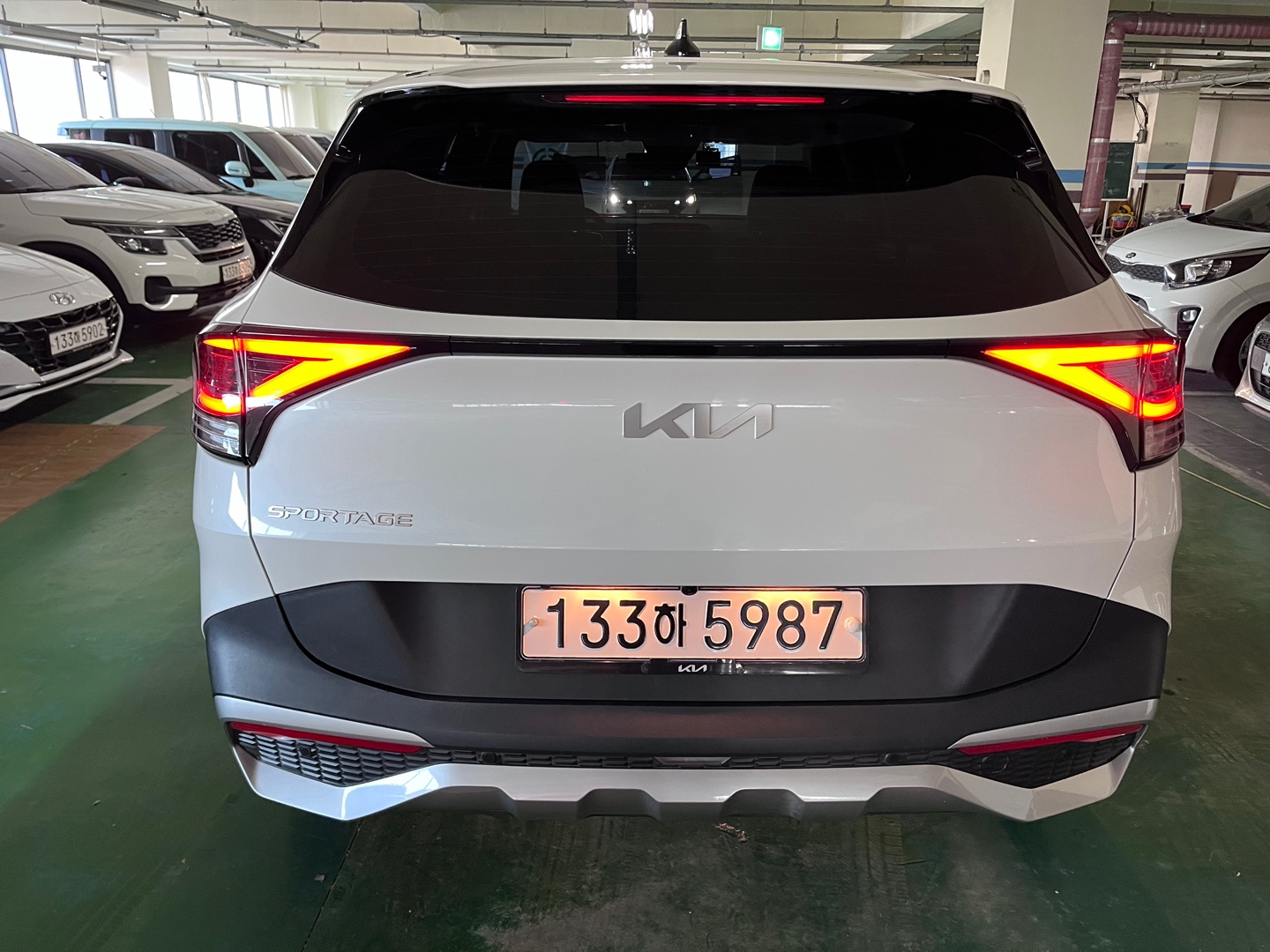 차량 이미지 4