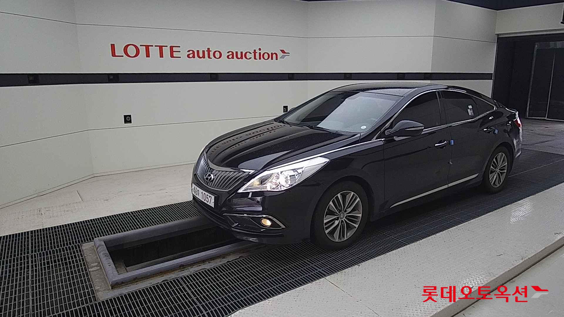 차량 이미지 2