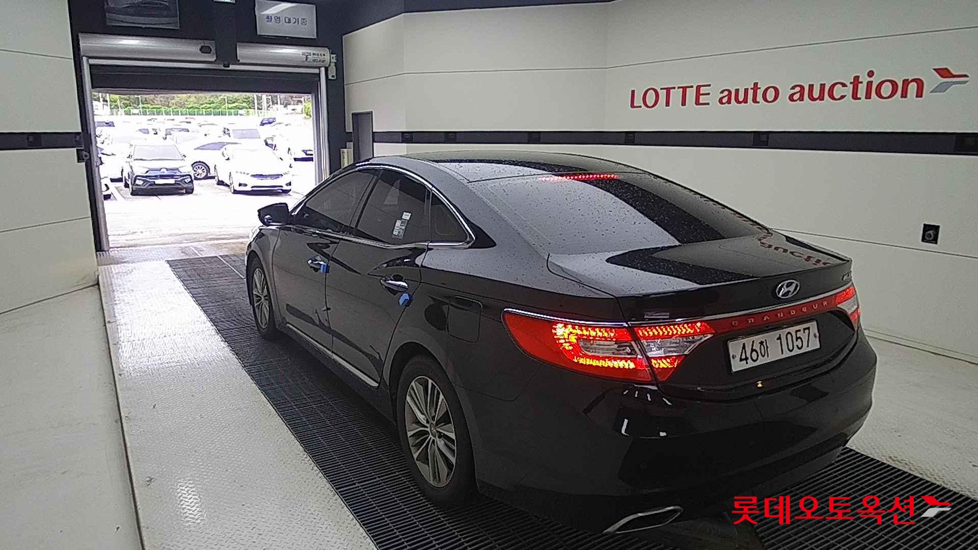차량 이미지 4