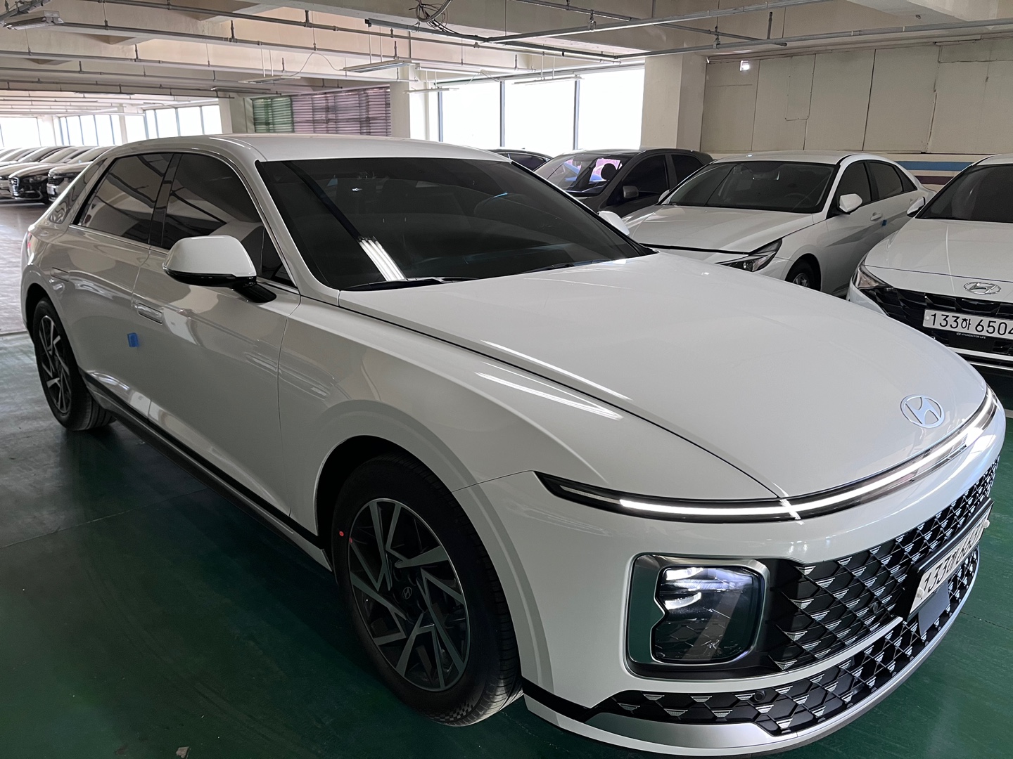차량 이미지 6