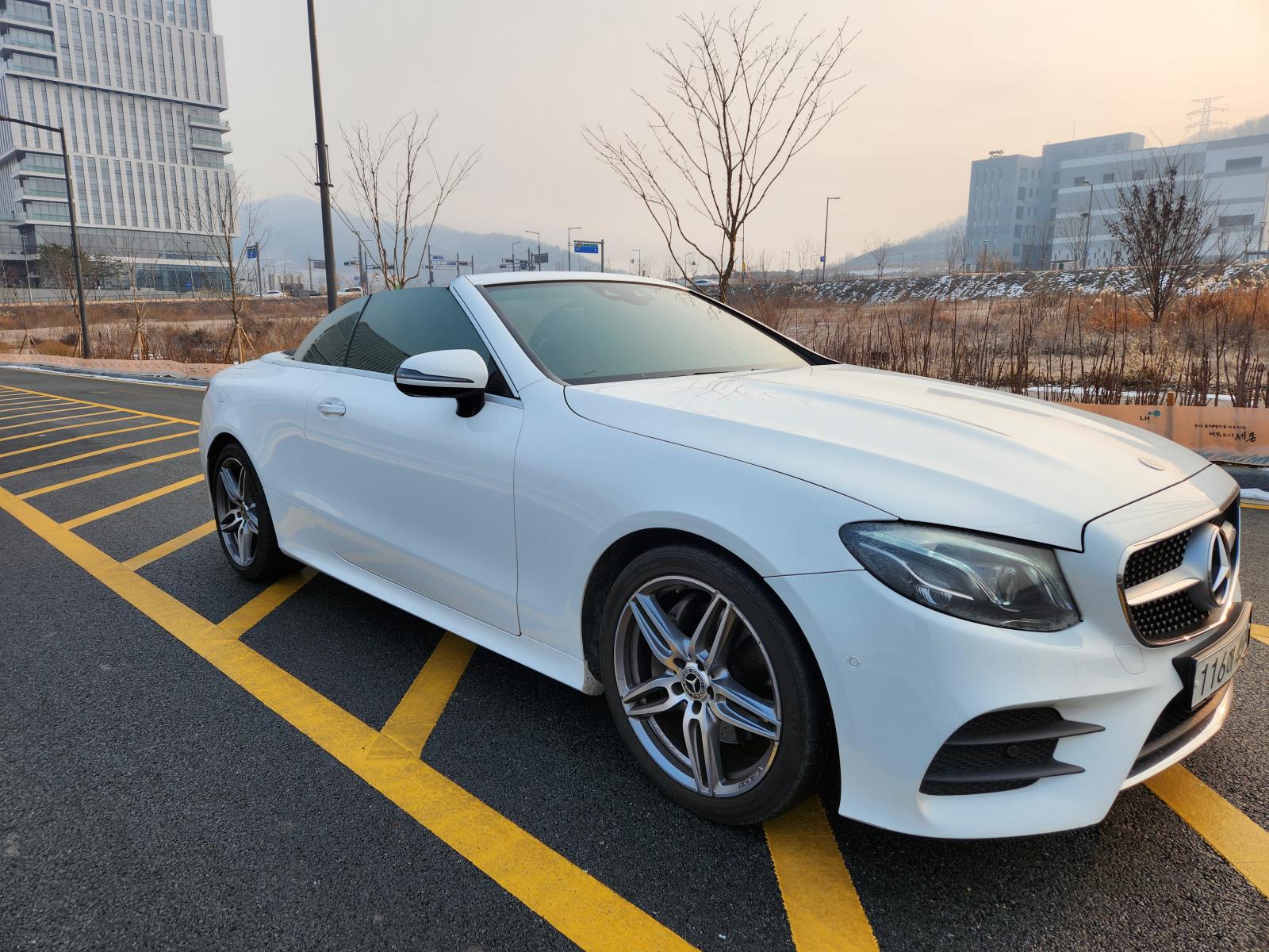 차량 이미지 2