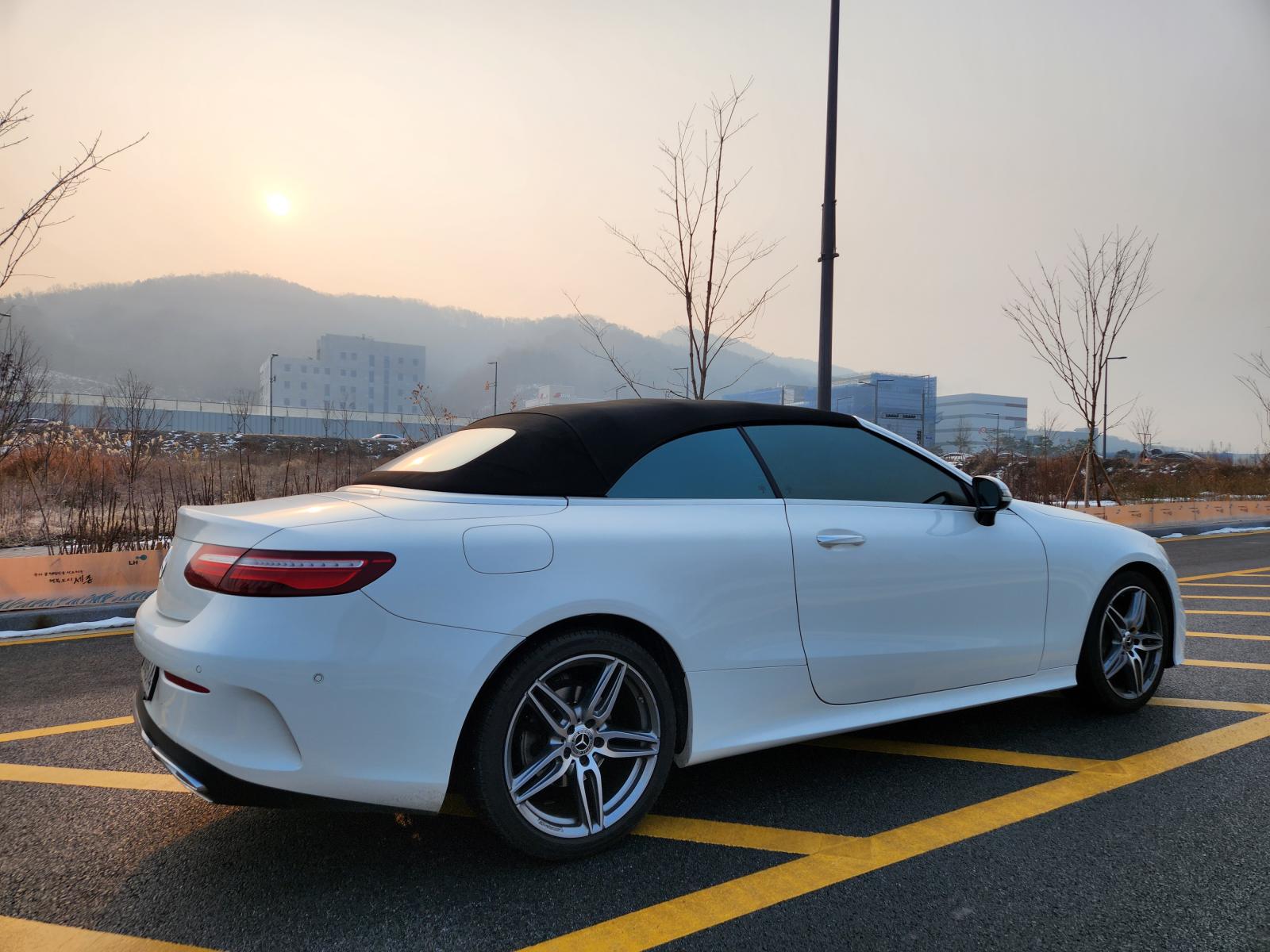 차량 이미지 3