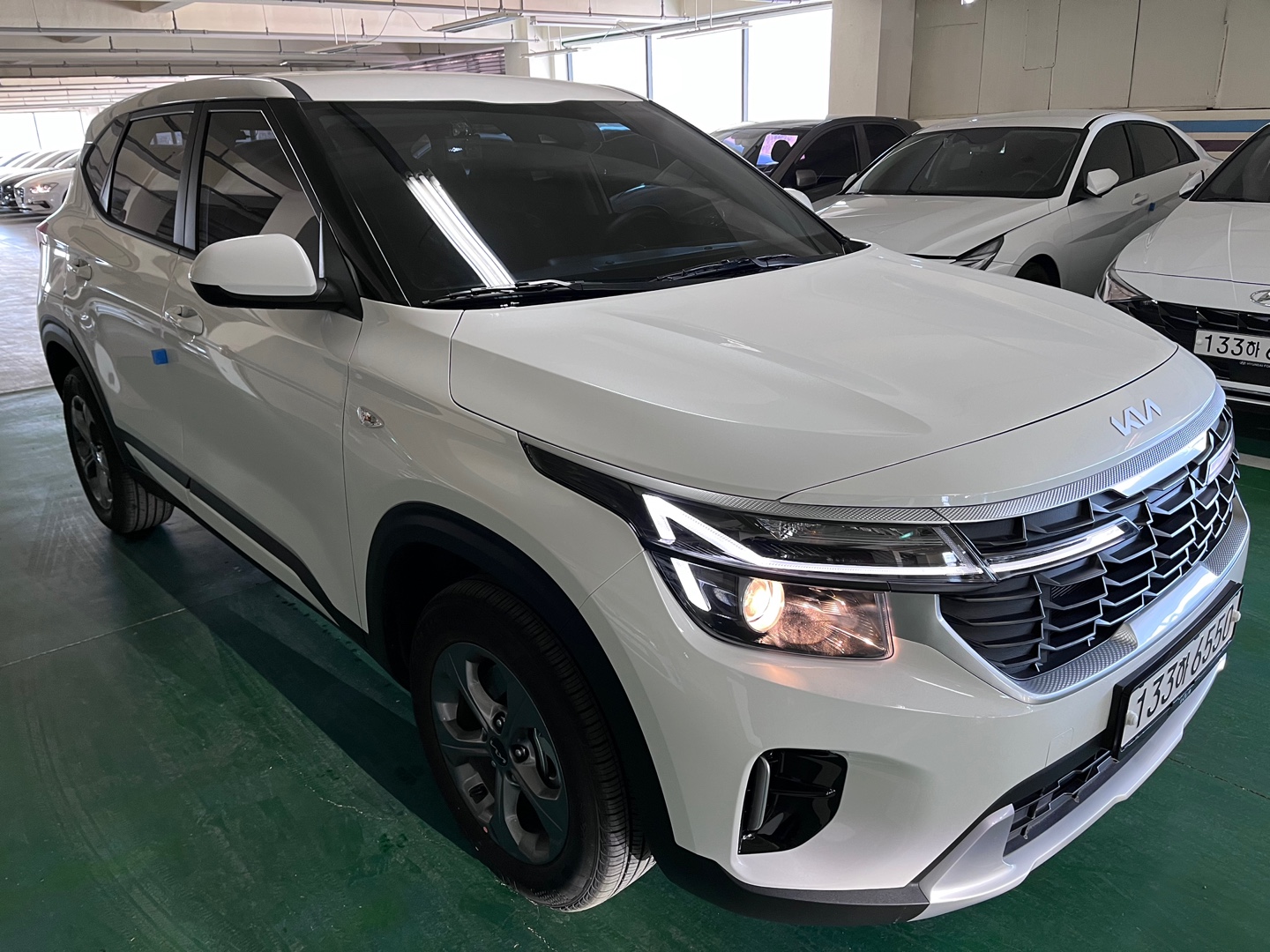 차량 이미지 6