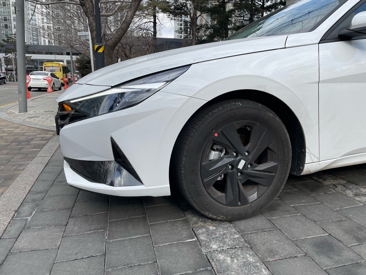 차량 이미지 2