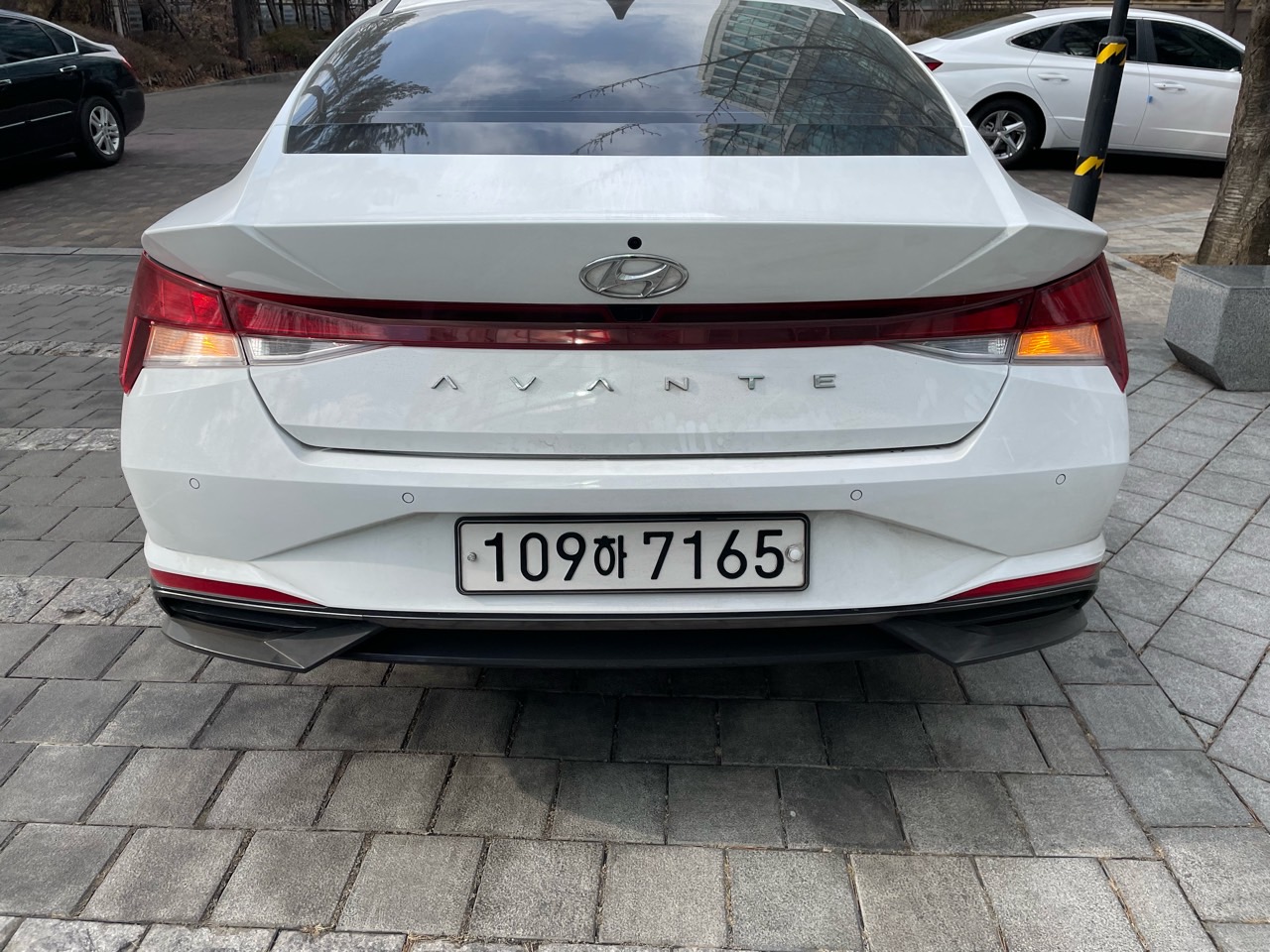 차량 이미지 3