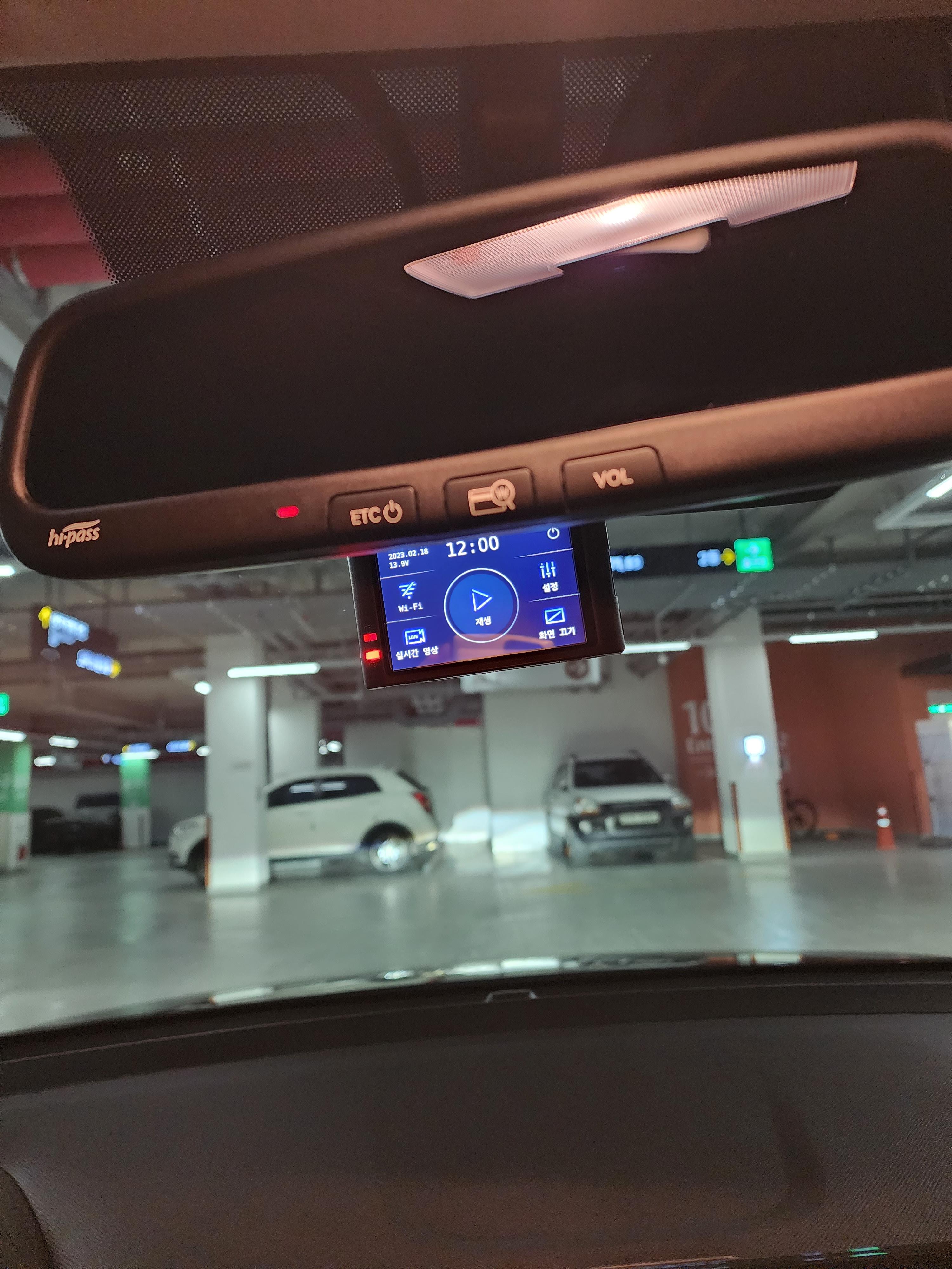 차량 이미지 12