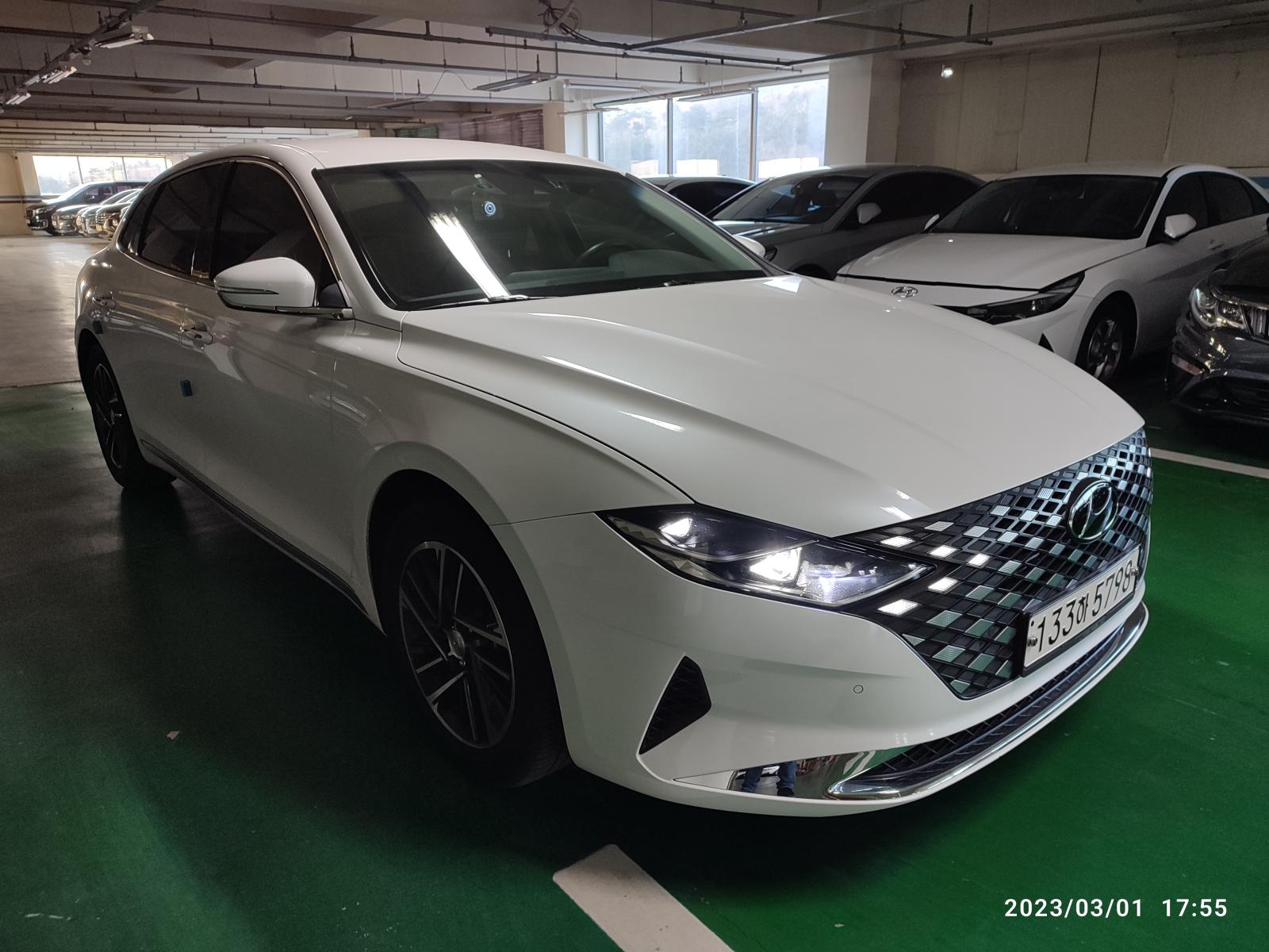 차량 이미지 6