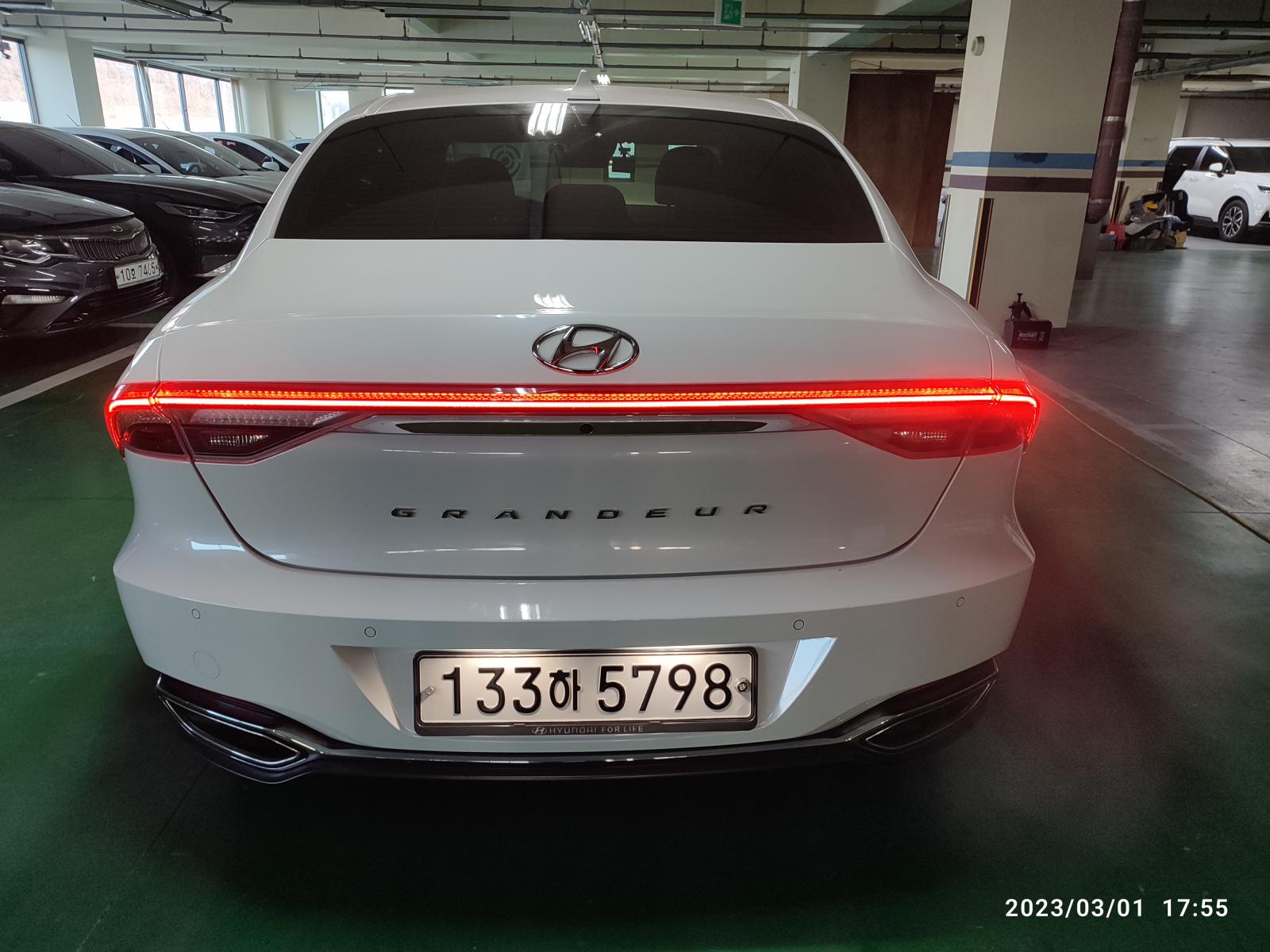 차량 이미지 4