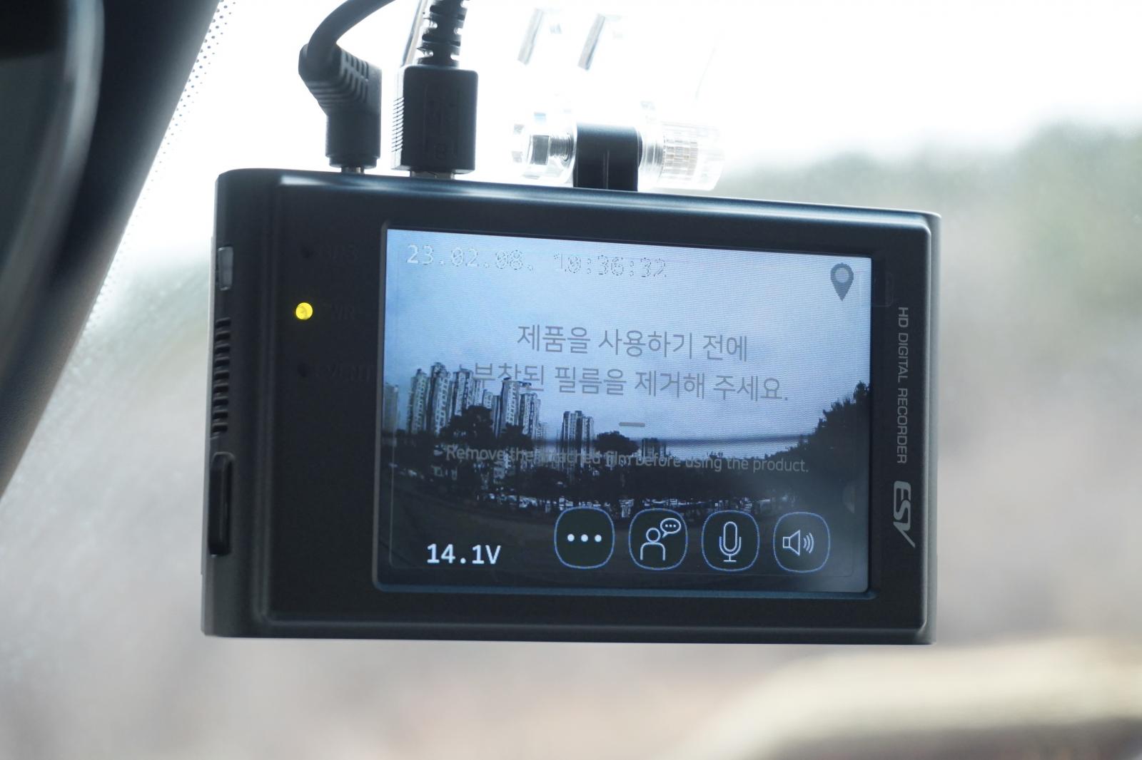 차량 이미지 29