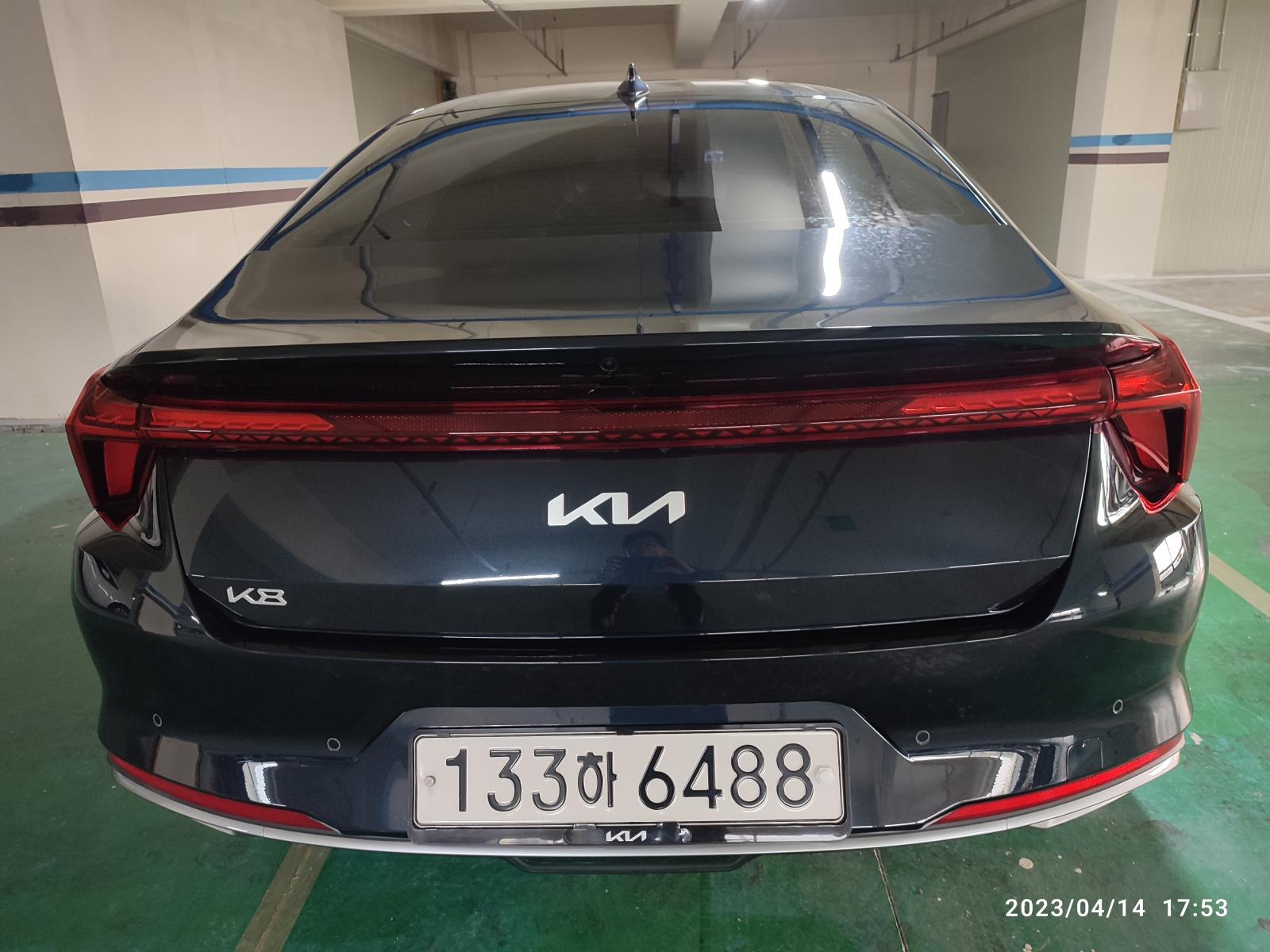 차량 이미지 5