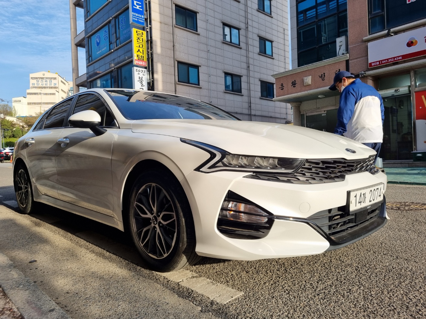 차량 이미지 2