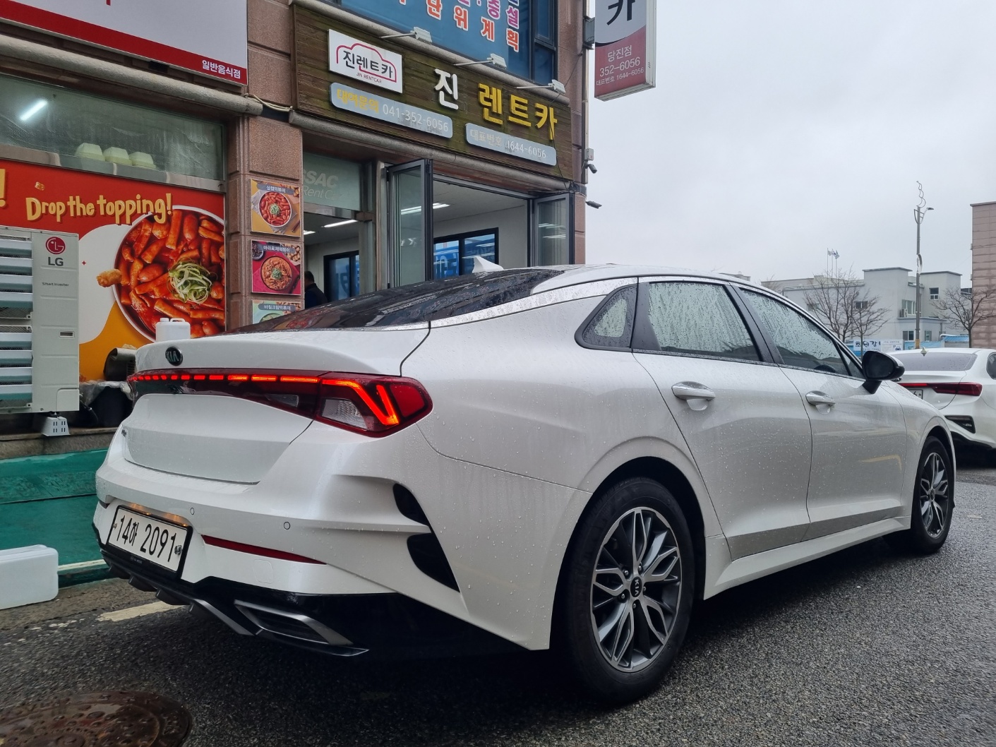 차량 이미지 3