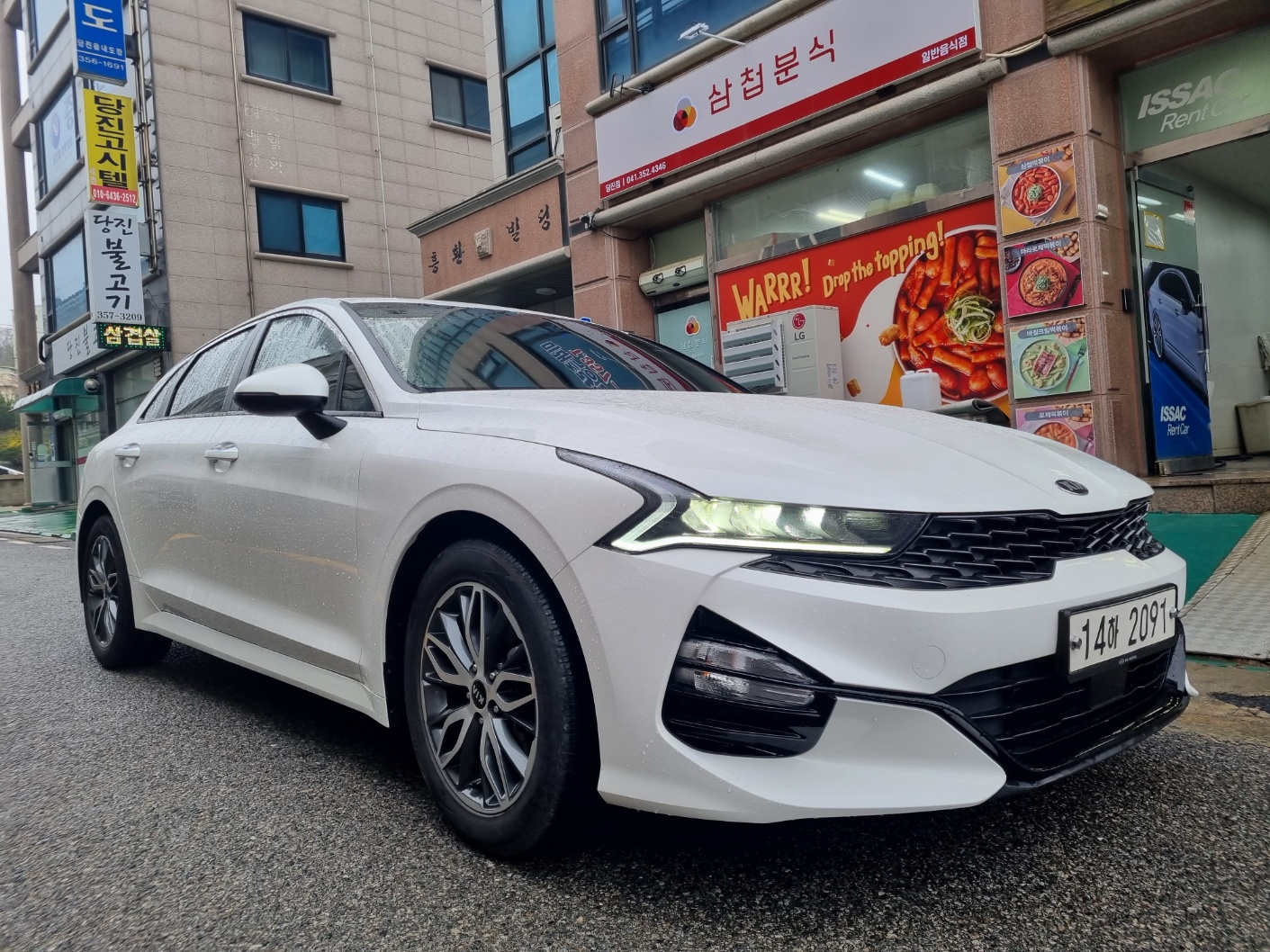 차량 이미지 2